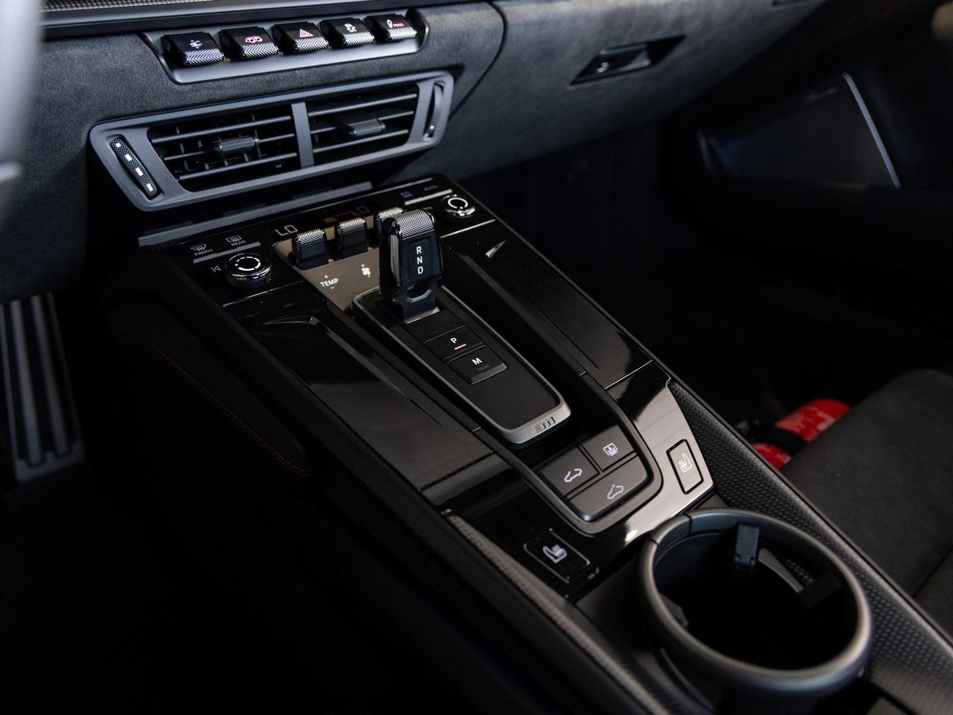 mph017_3243344324_18_0be984932a