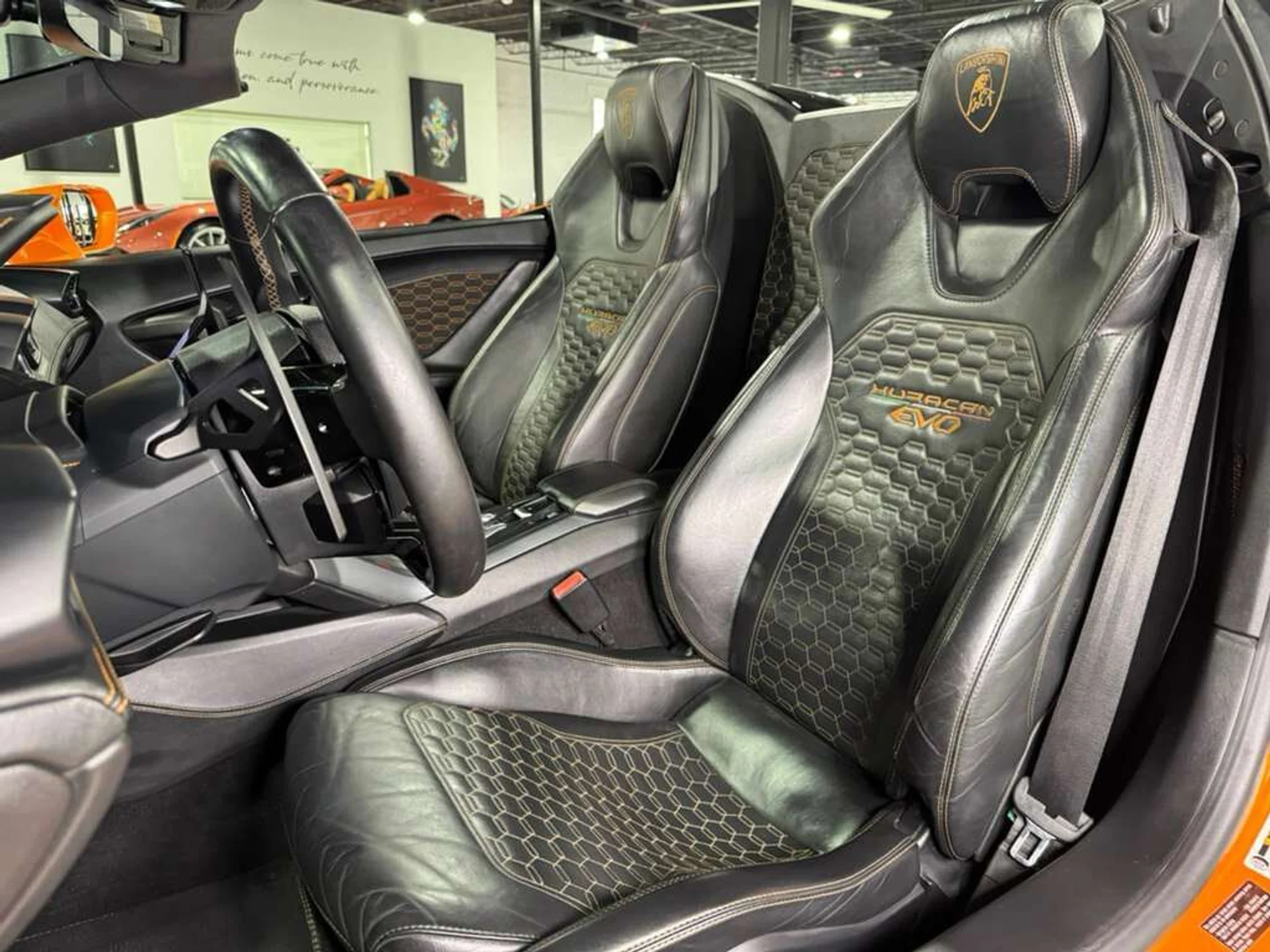 mph017_3243370561_155d4b3395d5c5b5de0a3a8a13aa0bd0_e79b4cdc0a