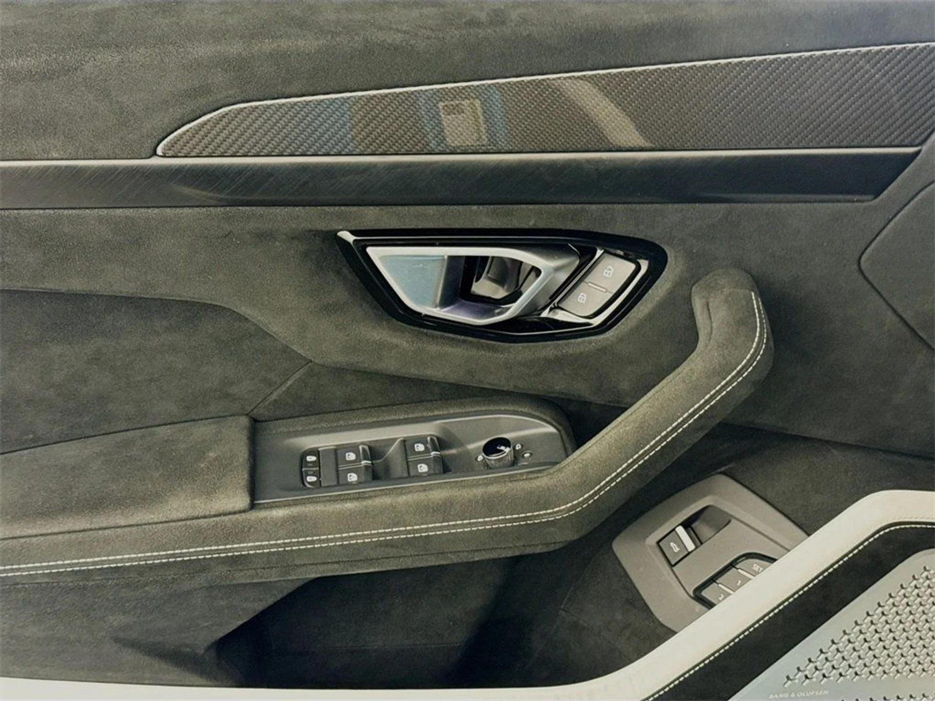 mph017_3243625611_072b0bfc623d39b737e460b61cffee2b_8f503a1371