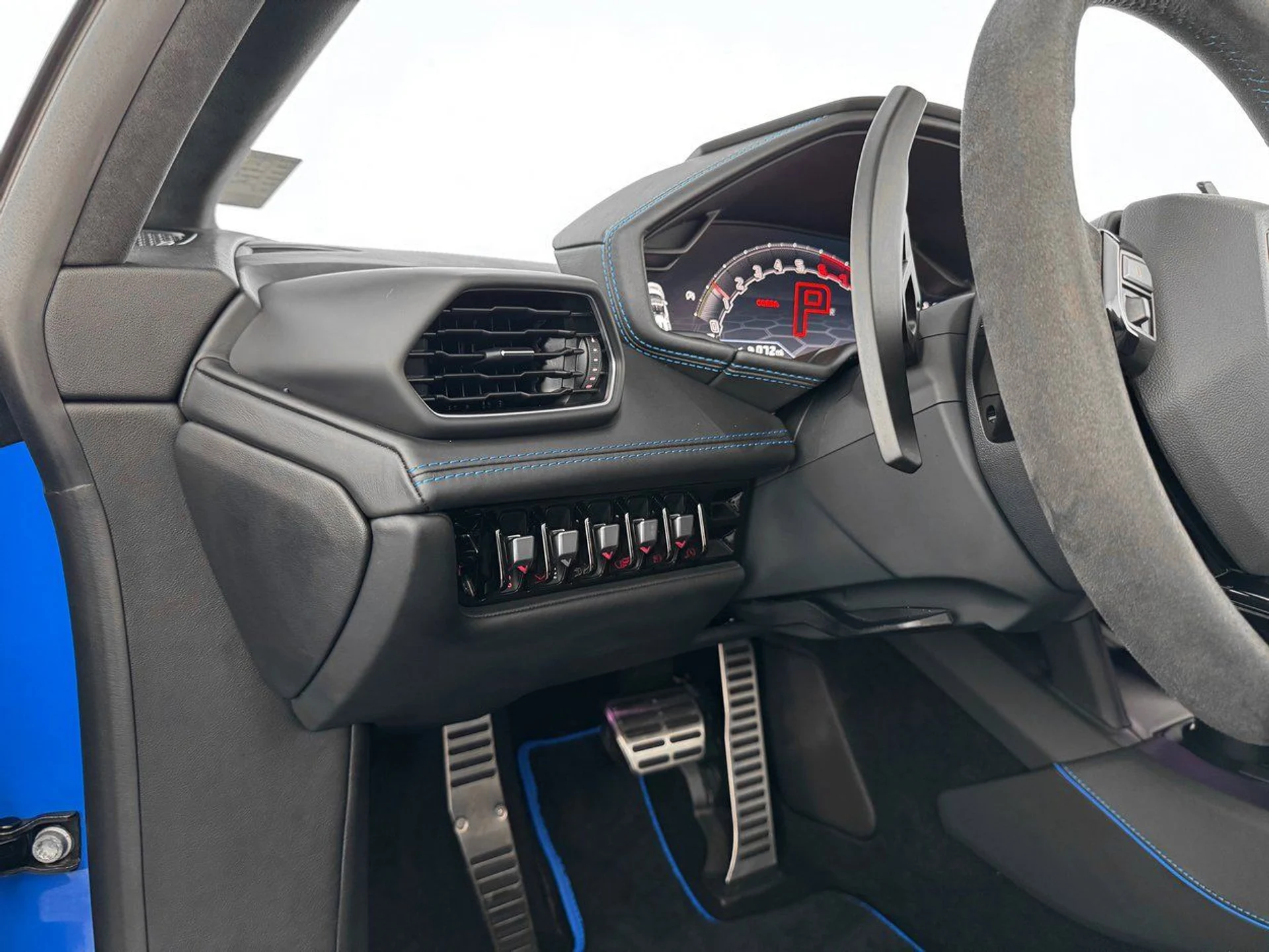 mph017_3243727082_06638afde8ccc9487c8752bc1021927cx_1aac8feeba