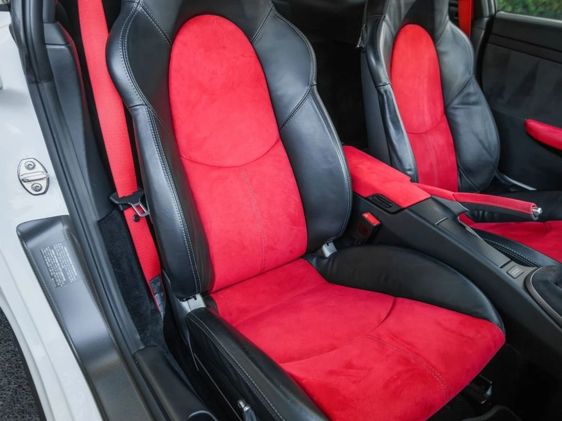 mph017_3243926581_3540e7c9_6665_4c58_aca6_b872bece89e0_03ed2c2f41