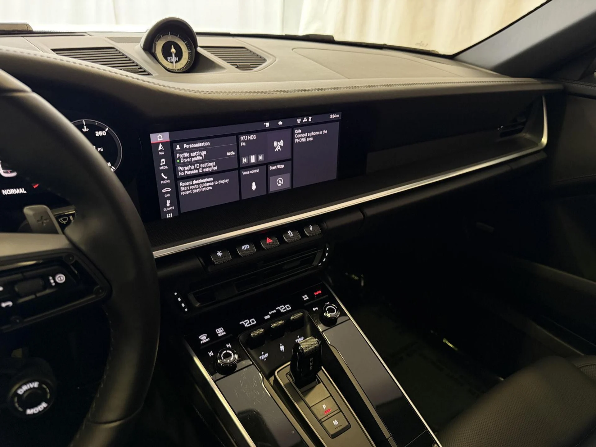 mph017_3244314460_900cd78d8fb82800102e4d9cd151b885x_f7b5af3a94