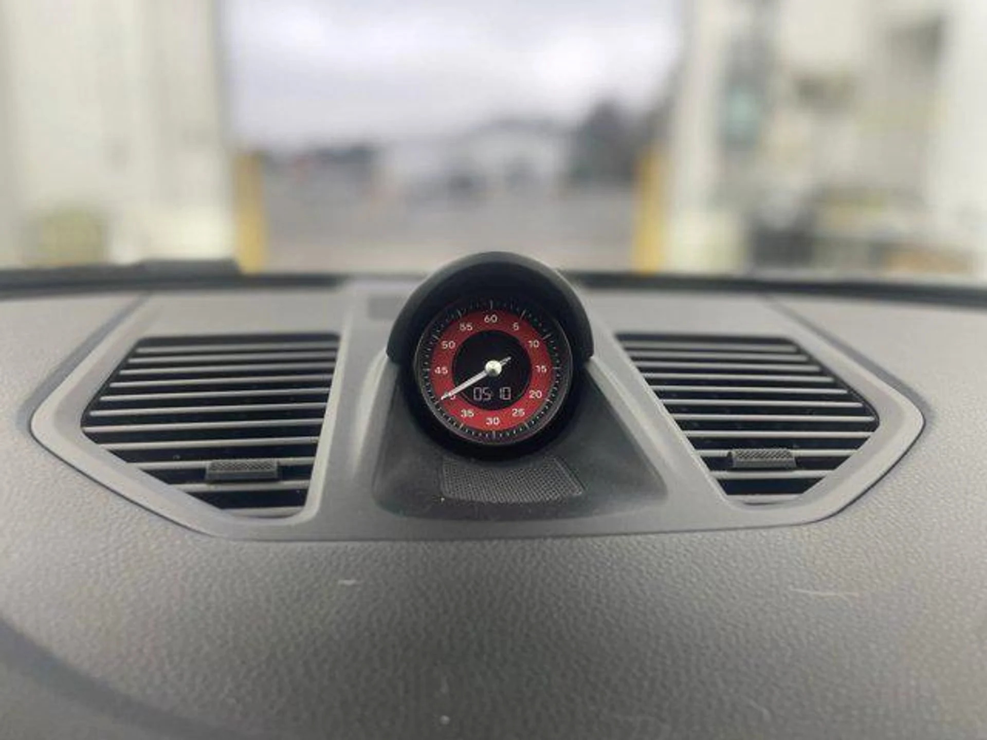 mph017_3244401224_a_HUZ_3q6jw_M_Qdx_P_Hm_Dpg8_CJ_Vlrww_a4aeda18ee