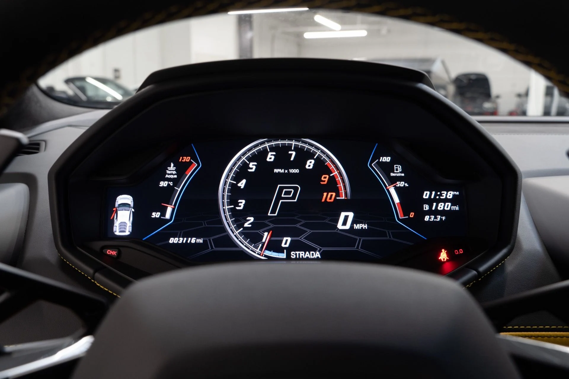 mph017_3244720398_Used_2023_Lamborghini_Huracan_EVO_1759348763_0db53a6815