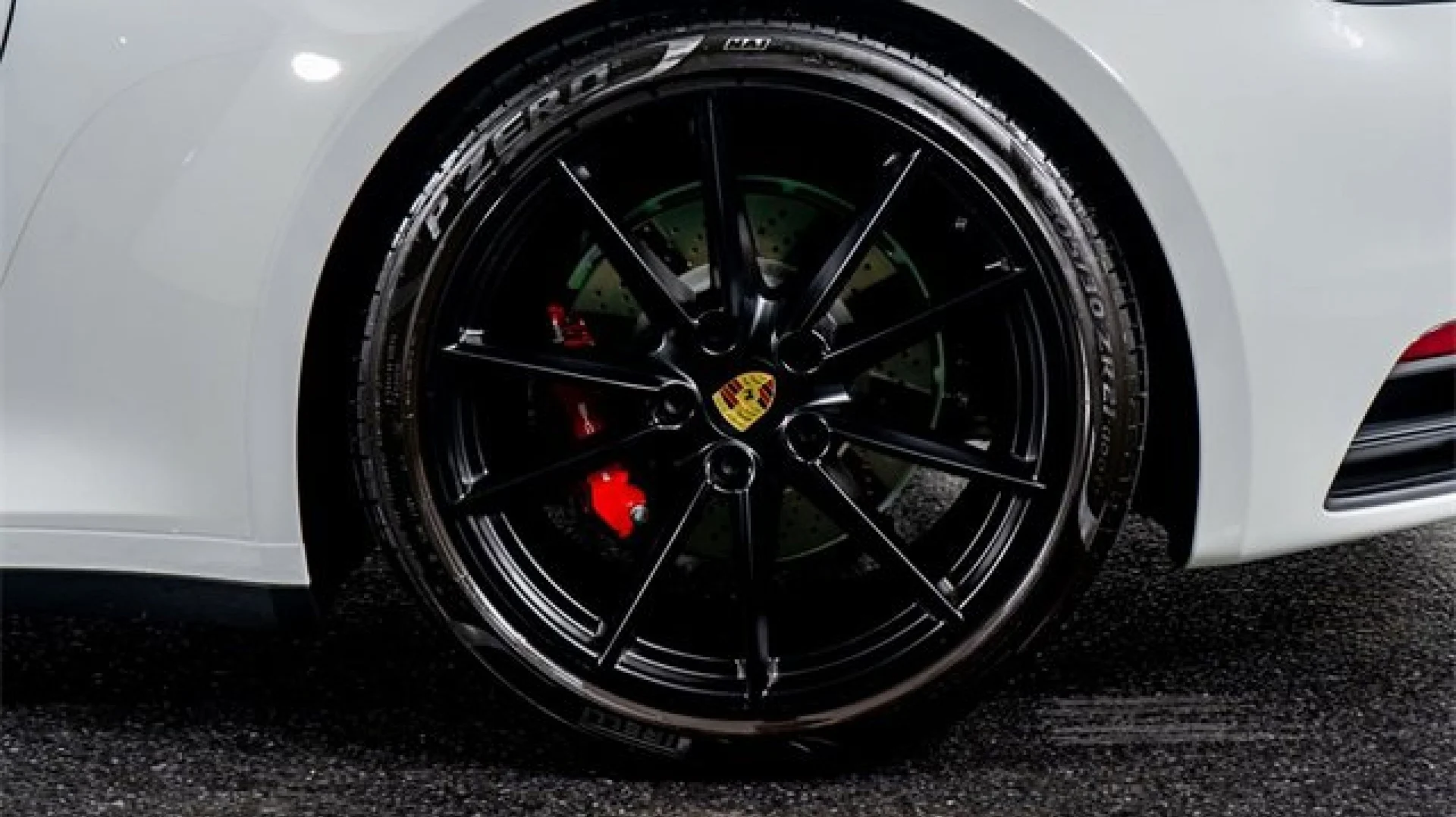 mph017_3244764047_content_homenetiol_com_2001243_2130496_0x0_9f1f104d39f84c549645a05694d4bd95_210e5d8a29