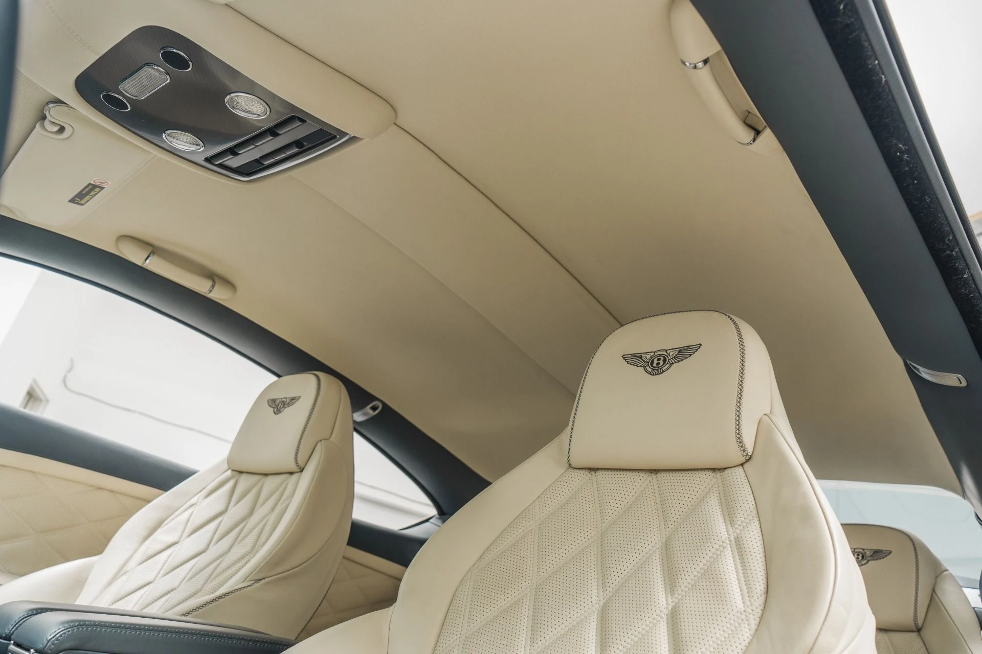 mph017_3245297366_Used_2013_Bentley_Continental_GT_Speed_Carbon_Fiber_Veneers_Beautiful_Color_Combination_1768424595_87ca80e84d