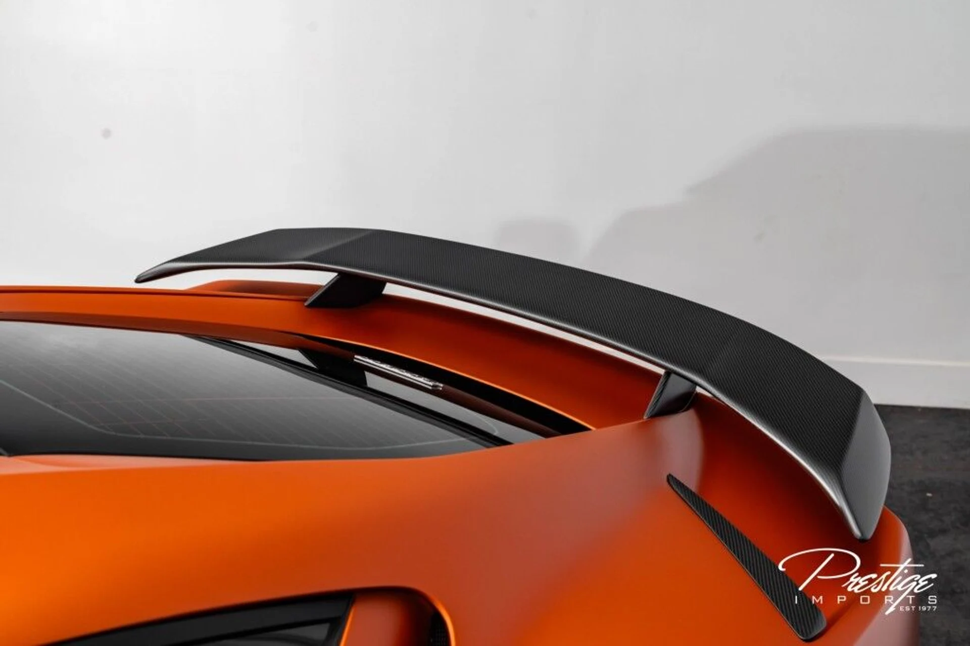 mph017_3245829744_fc4ed83b39bcc2e9ee9c8f1b21596900_a59d684e23