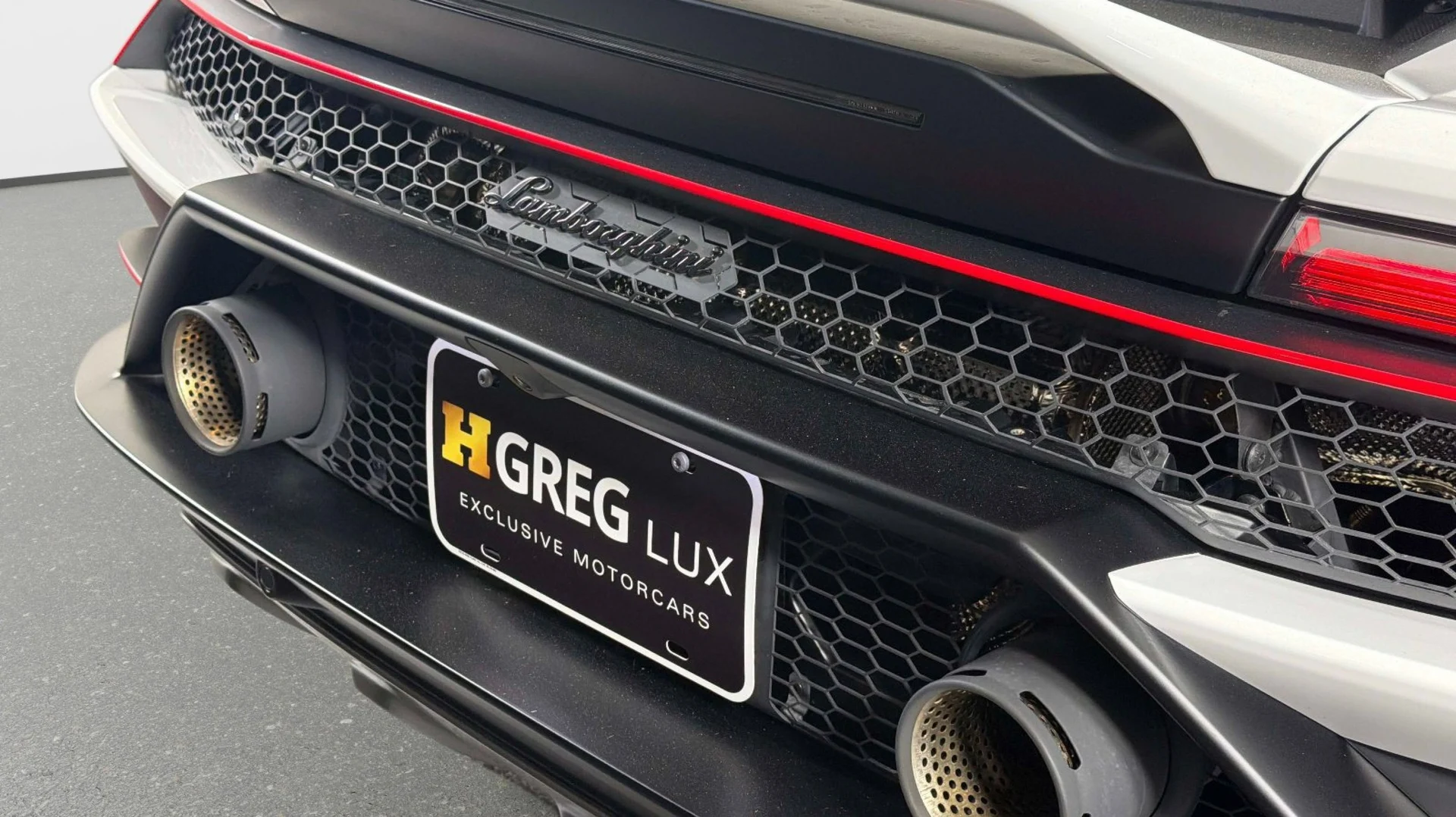 mph017_3246191670_content_homenetiol_com_2001243_2130496_0x0_3222b41158324882942a4d224774aac7_318ba1efa8