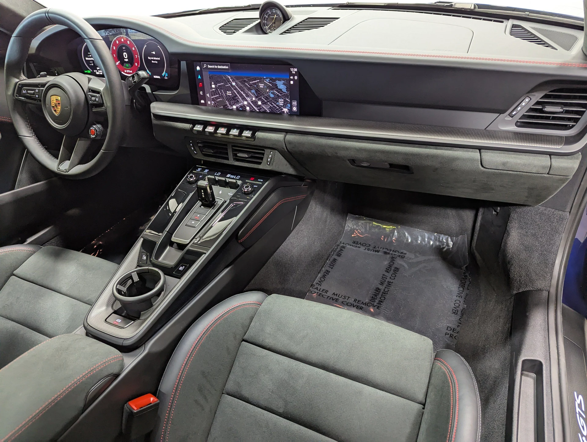 mph017_3246358970_4c4fc973d01927eb8521ccbf2a218524_26a118098b