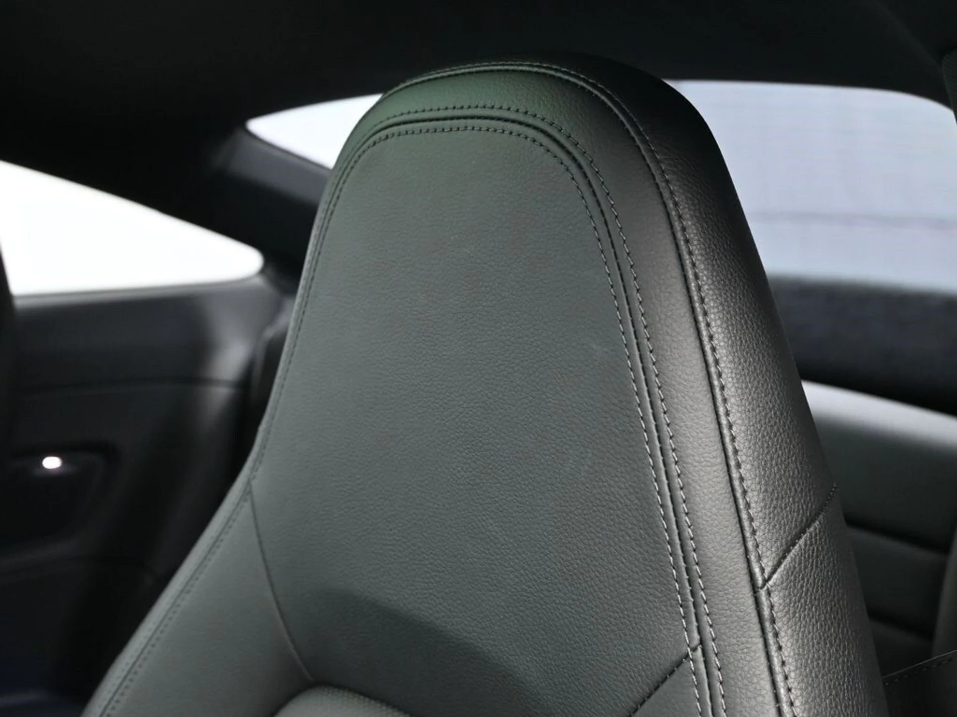 mph017_3246374058_26cd6dcfbb1bf765e4bea7c52038f564x_0c9a62da57