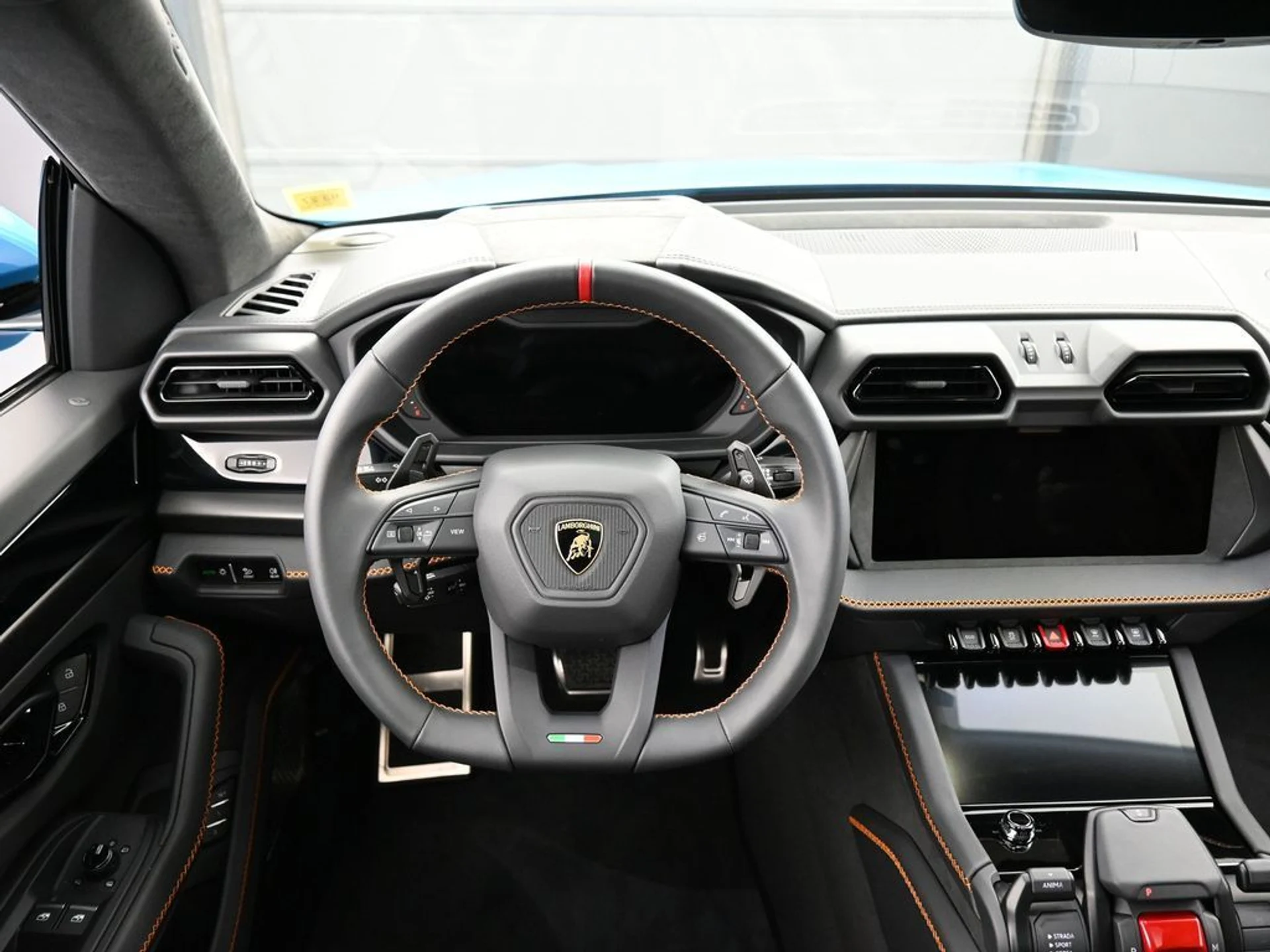 mph017_3246570040_f6fb5b53_abeb_41cb_a325_b81aee3ef60e_7147140a58