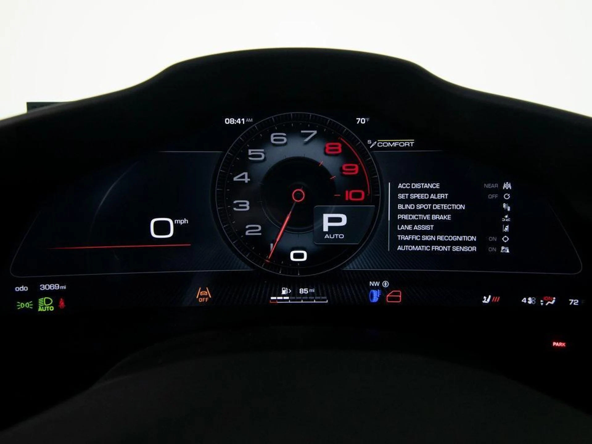 mph017_324726616_C_Ek_LHM_7ranfyd_Yiis_A_Cq_Rh_UZ_Aj_A_f45db2f219