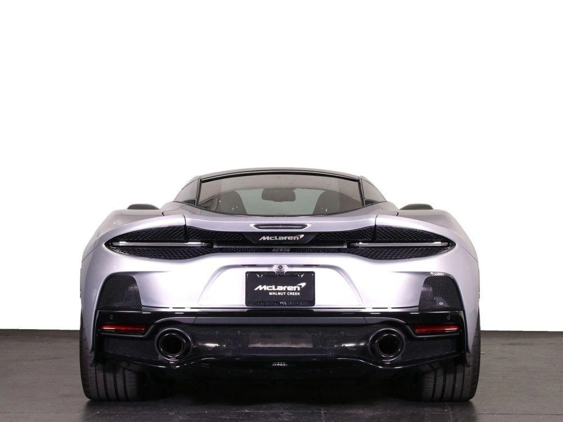 mph017_3247462437_Kh_Usv_H_Dfh9_Z_Mqd_X_Lyb9_Lz_KMZ_0y_Y_adaa97da40