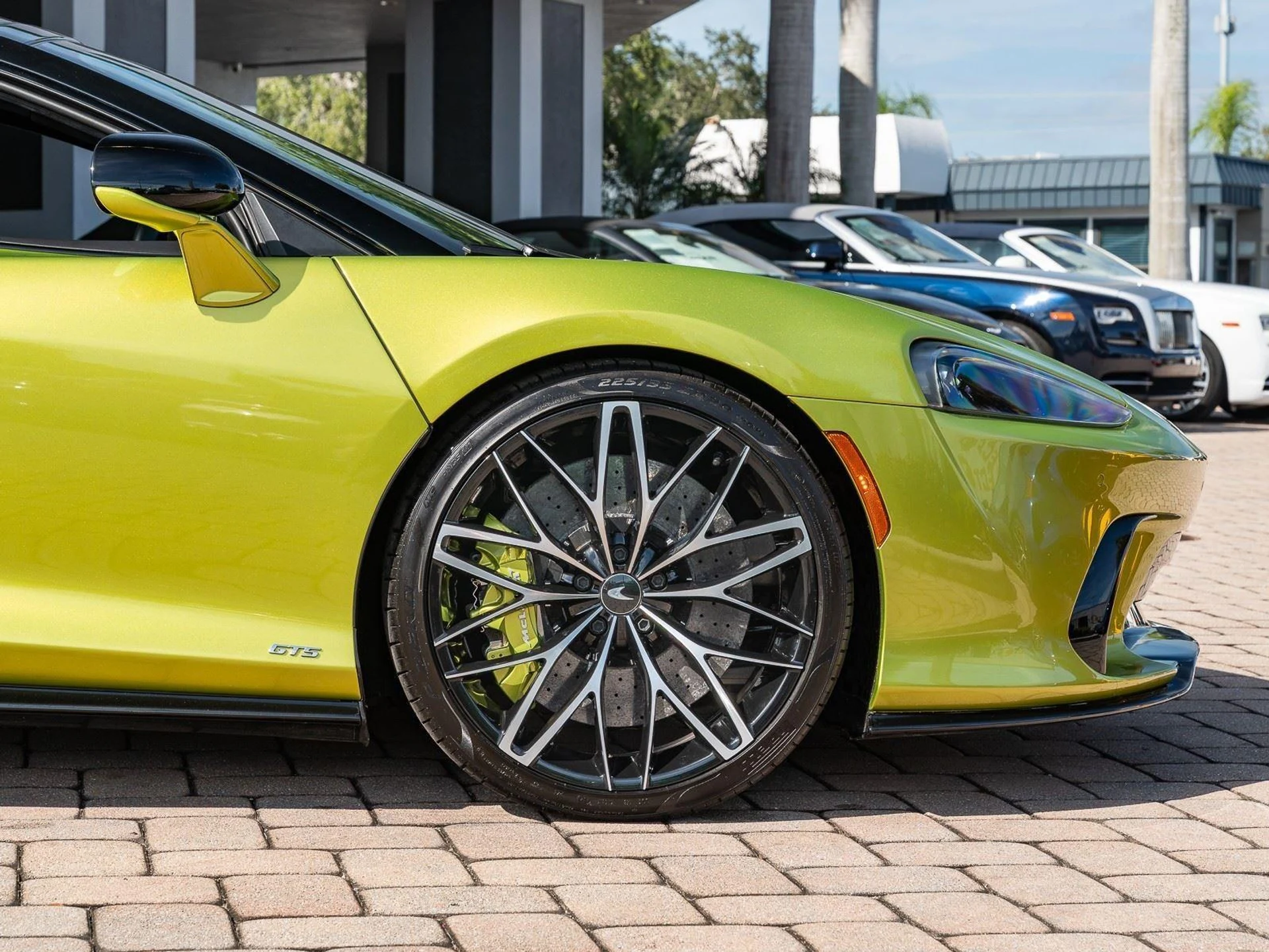 mph017_3247487302_Used_2025_Mc_Laren_GTS_Tech_Lux_1773864500_6f704ee311