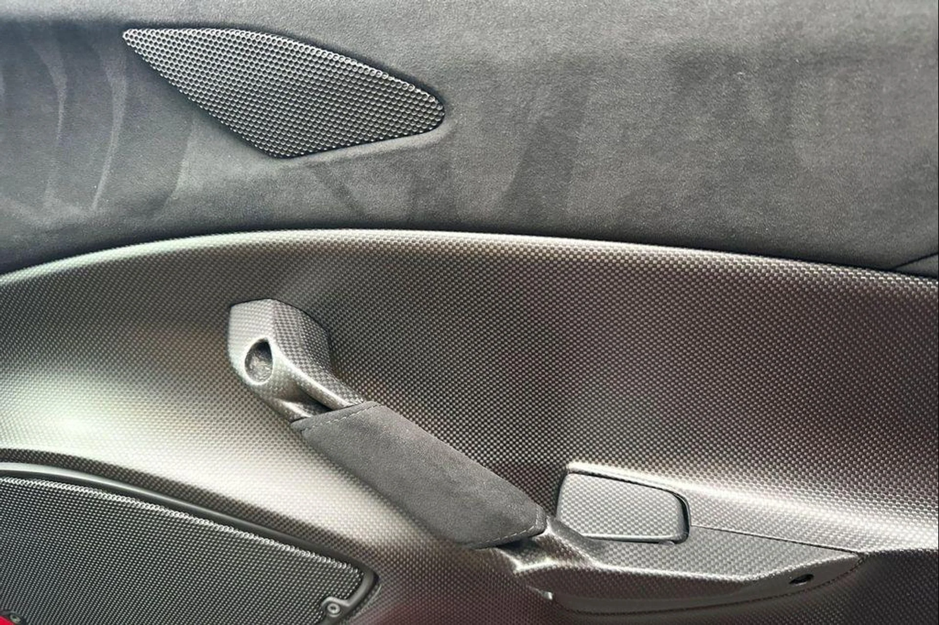 mph017_3247746716_oozi_Mvw_H_Rjlb7hsldpxajkai_Ik_c8192bdd79