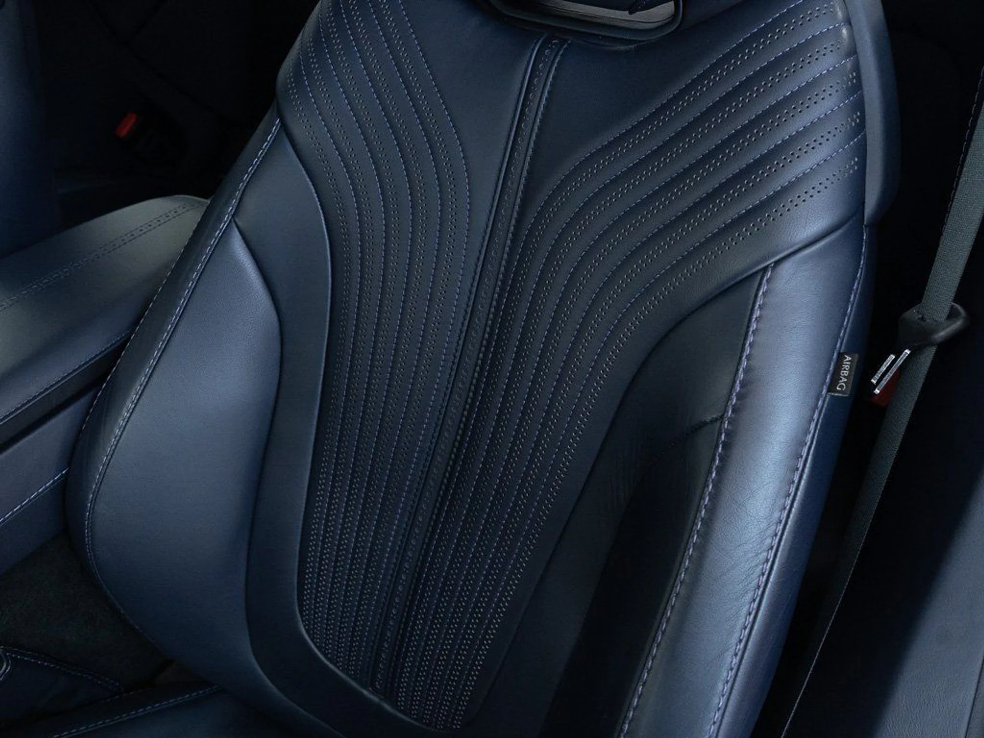 mph017_3247781983_df700e7b46cd6b82c045185257cea654_dbfa3544e0