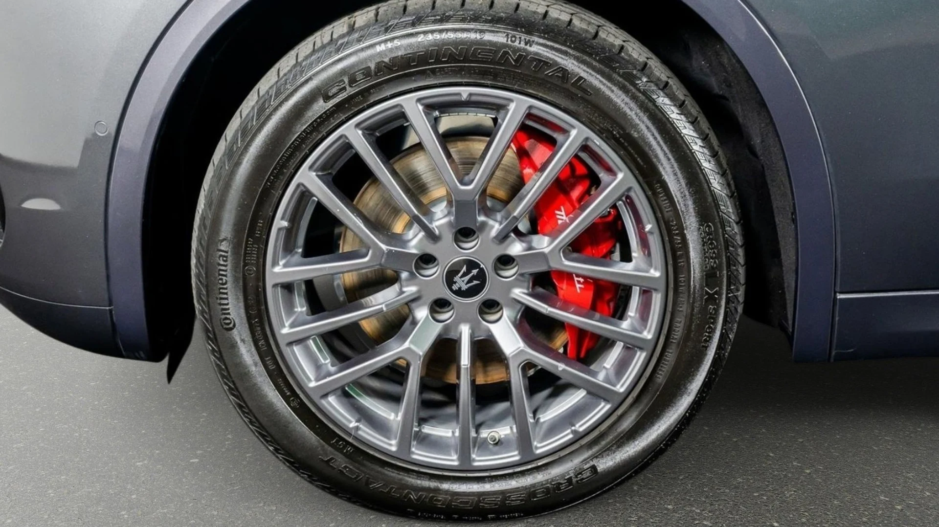 mph017_3248068176_content_homenetiol_com_2000017_2275072_0x0_d901053eb4ea4a4788f2dca06e1f7375_91b864a79d