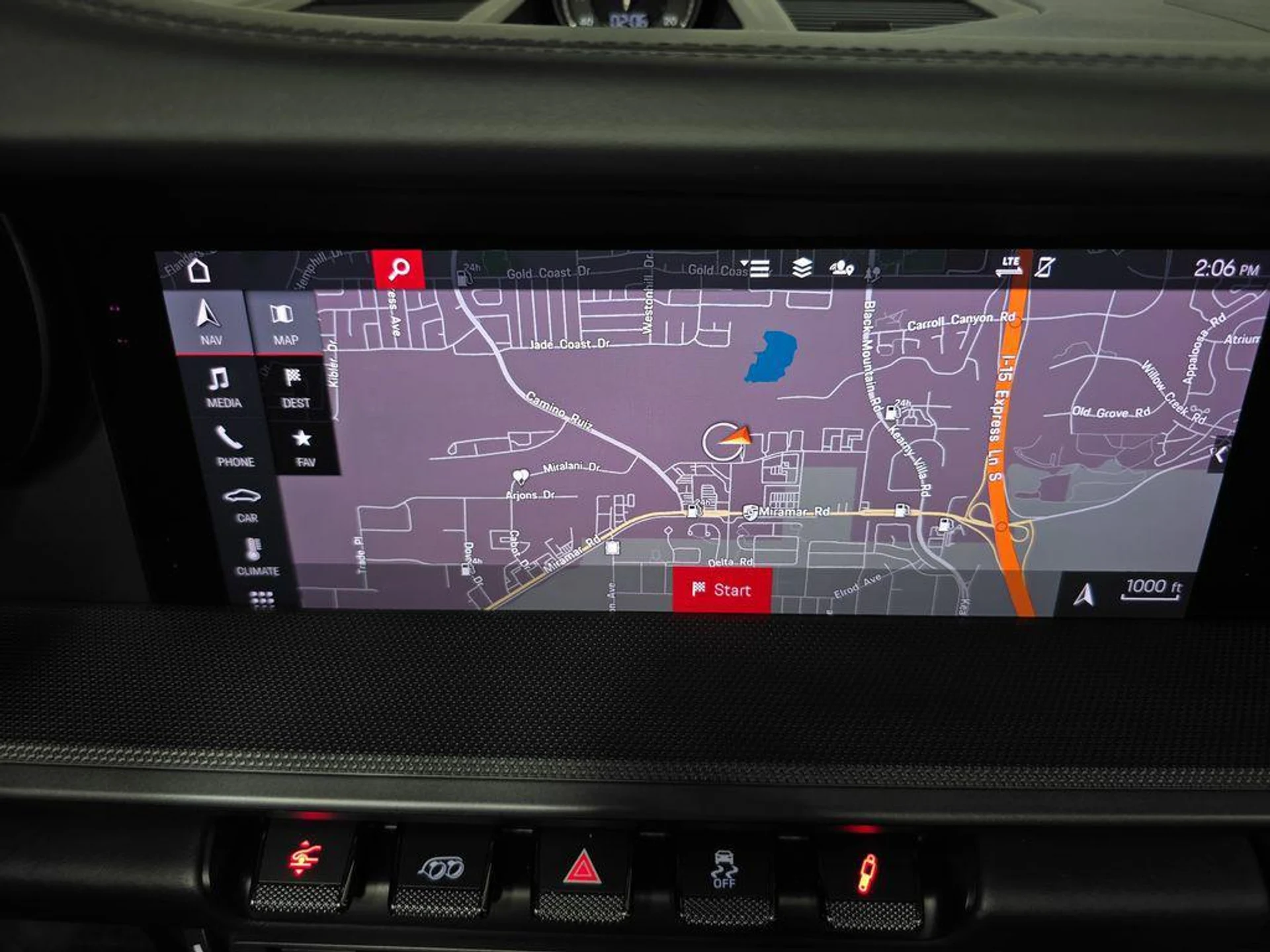 mph017_3248473523_c_V9unx_N_Piok_Fb_BC_Ptm_Xde_Ya_N_Ng_7d00370009