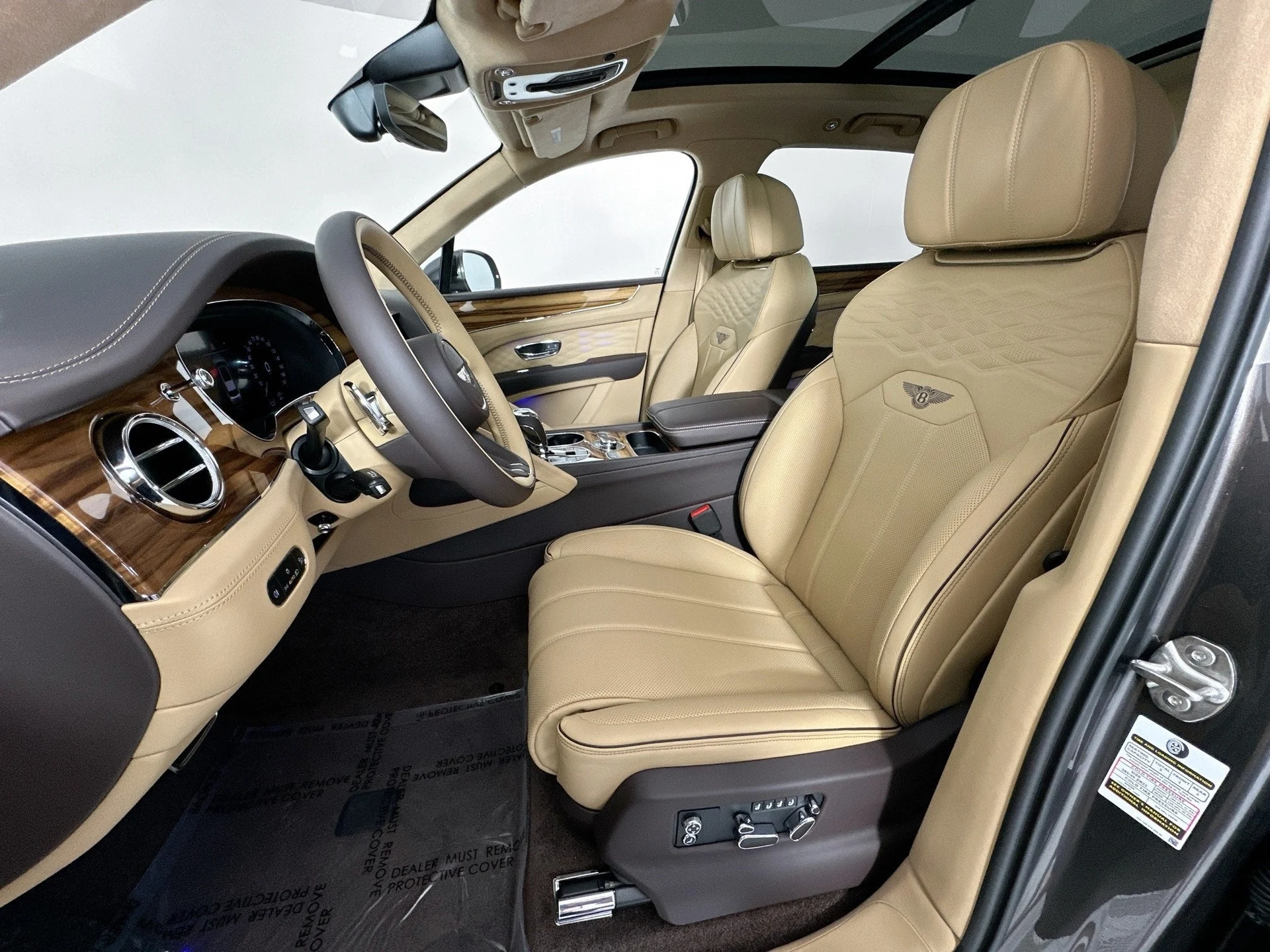 mph017_3249127577_18_df36d34e0a