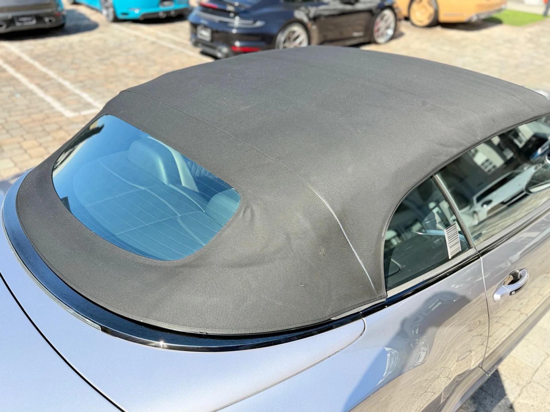 mph017_3249351163_Whats_App_Image_2026_03_23_at_5_20_53_PM_26_a5649e9877