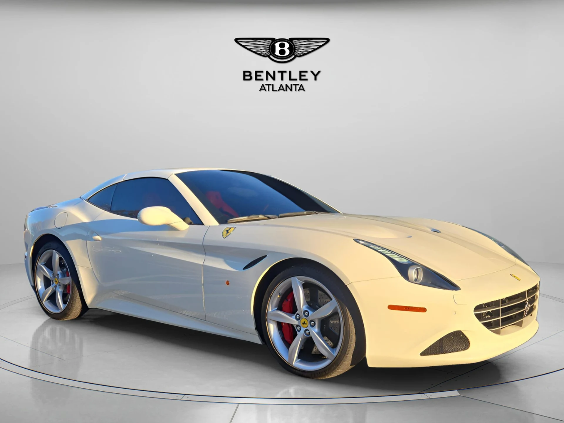 mph017_3250781668_ddaa05a484f93d808c3714435edbef9bx_6fa0ac3be0