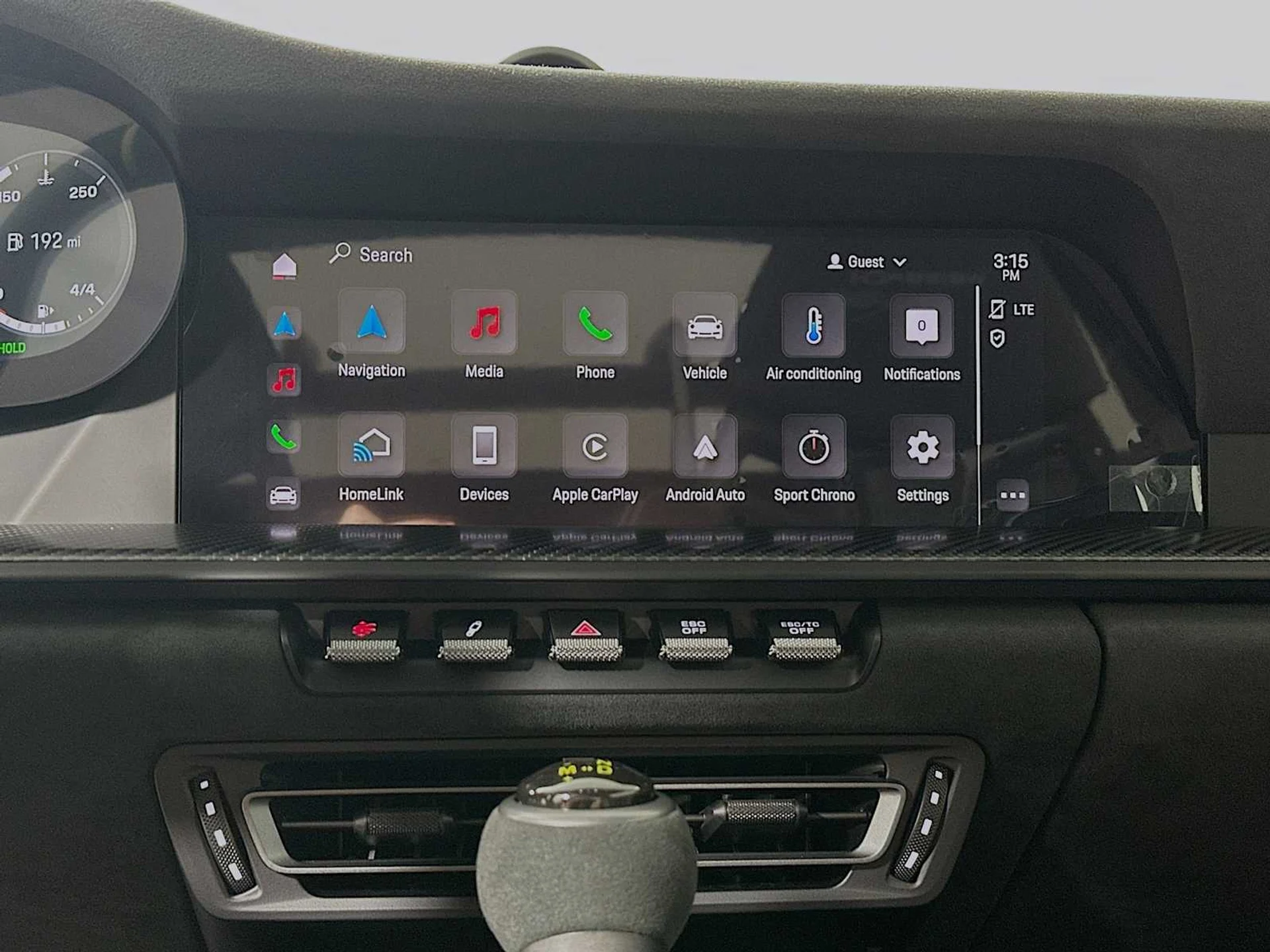 mph017_3250951733_1b805911a28e6c6bb9d76f80f8c7b972_d49c8d59b1