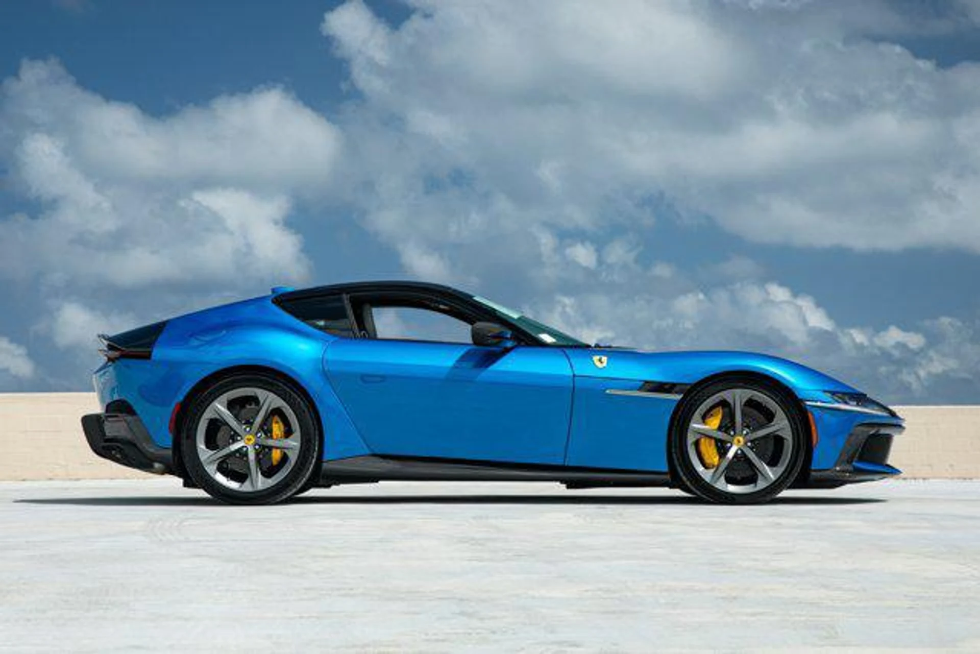 mph017_3250978435_2_W_Xa_GE_94g7qn_Q1_E5b_WD_Pwl_IEJ_9_M_f6dc243291