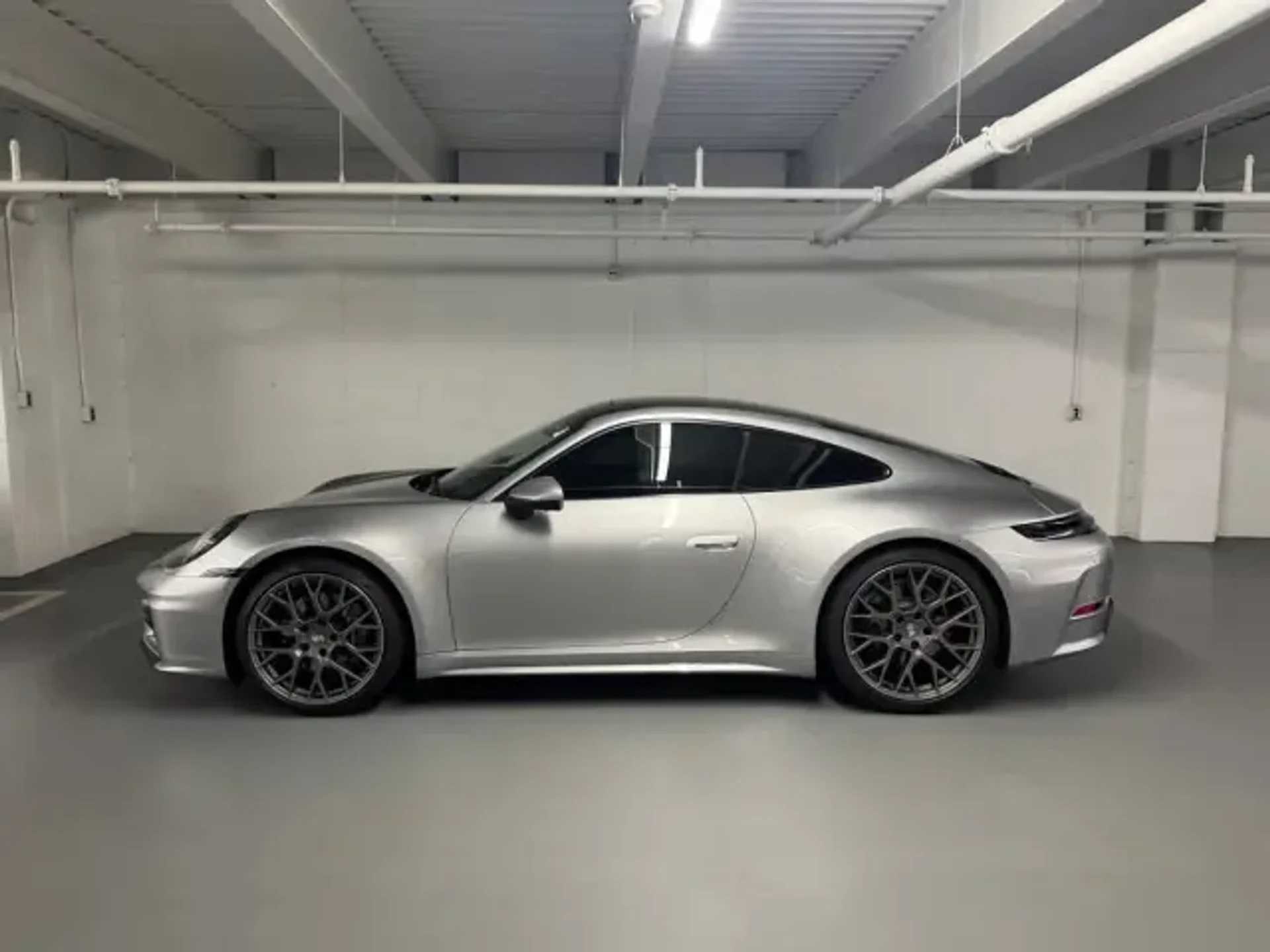 mph017_3251268694_640_be1fb015cd