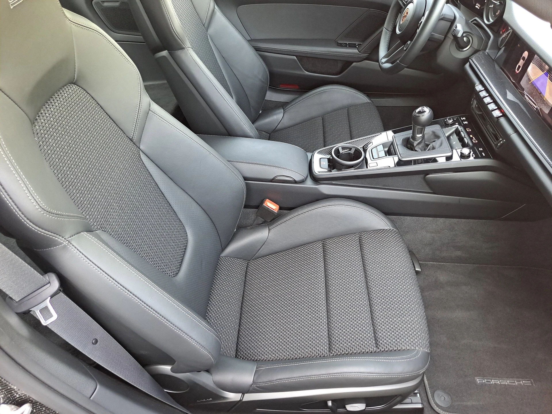 mph017_3251627900_ae3b4ee0ce8b85eb0df7037293df89fbx_990803339b