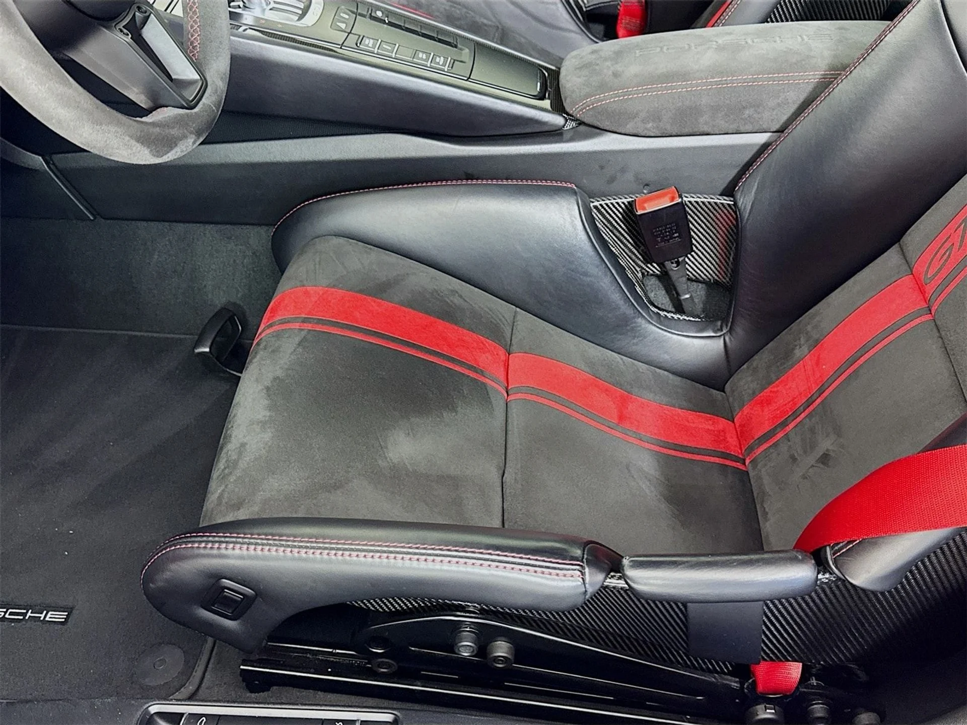 mph017_325168143_407dc1a7d30ead92b049f2220128e4d2x_3c8036f936