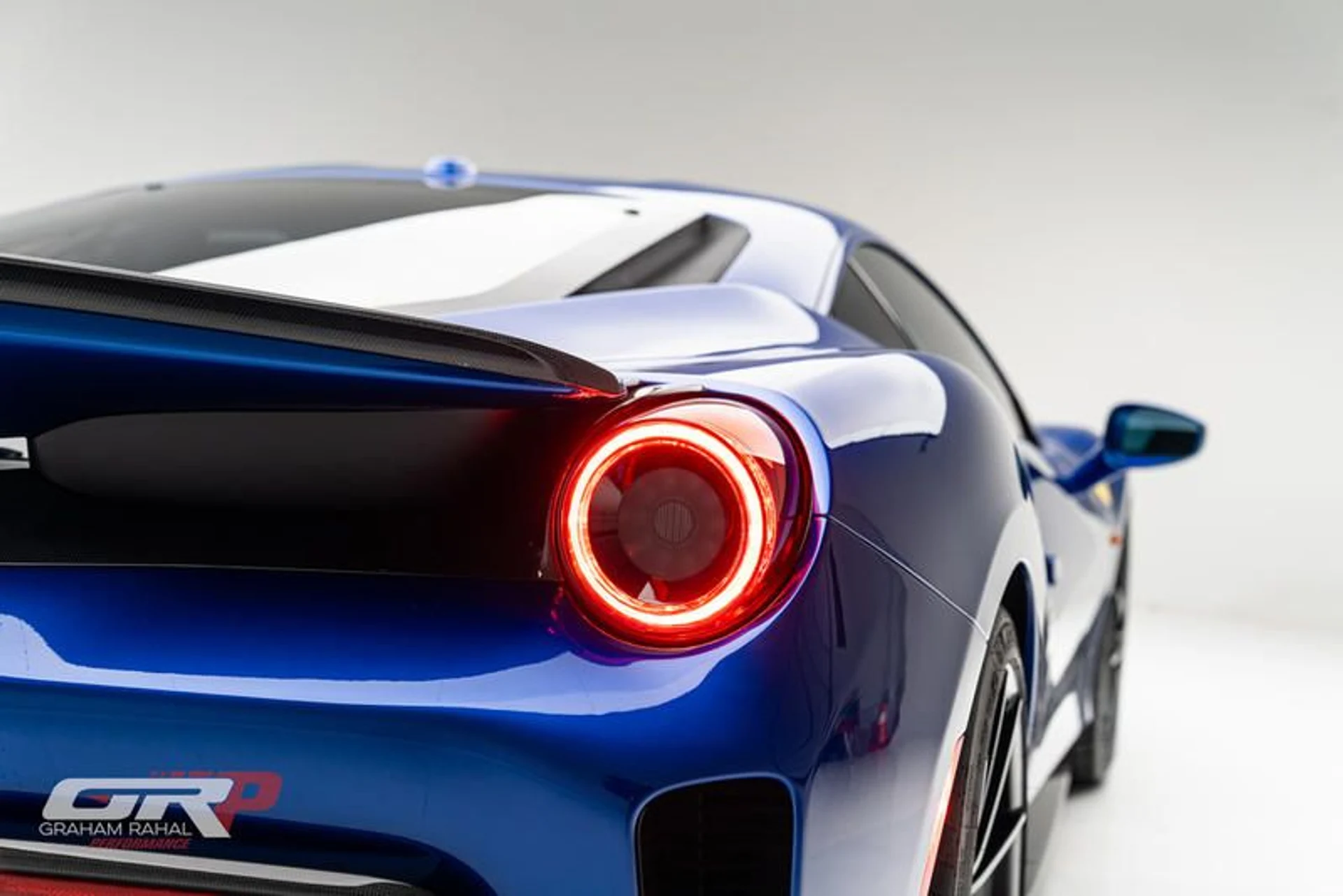 mph017_325177975_056_DB_5_E4_1_B75_41_B5_B89_D_9_F096_E71_E45_A_5402d7982e