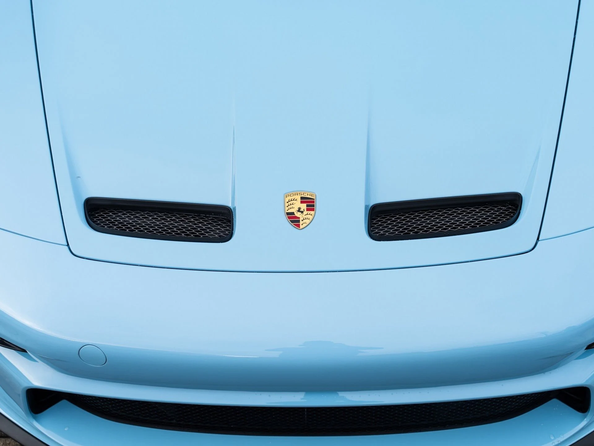 mph017_325205597_088ef32ad5dfad5deafefb34691b4bcax_053178b338