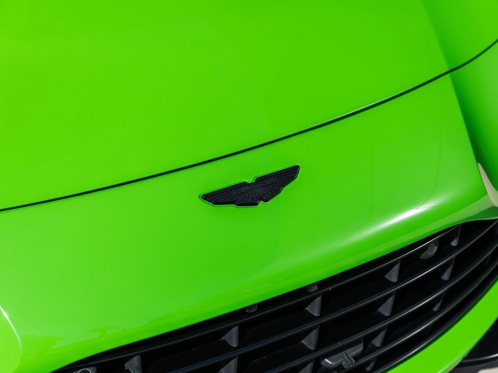 mph017_3252120952_18_7e355afcc0