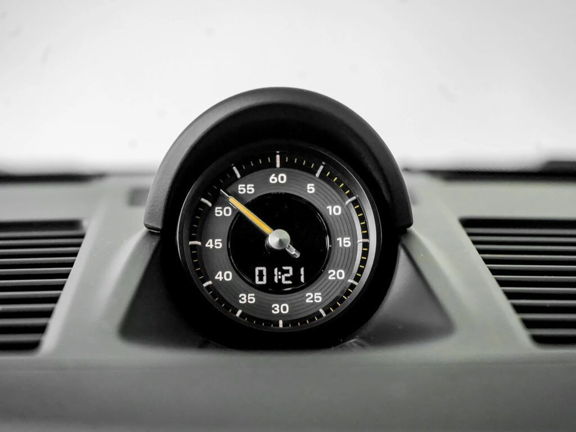 mph017_3252472404_3b2029859bd7956495fe3b7b6f0eaafa_dbe44b4137