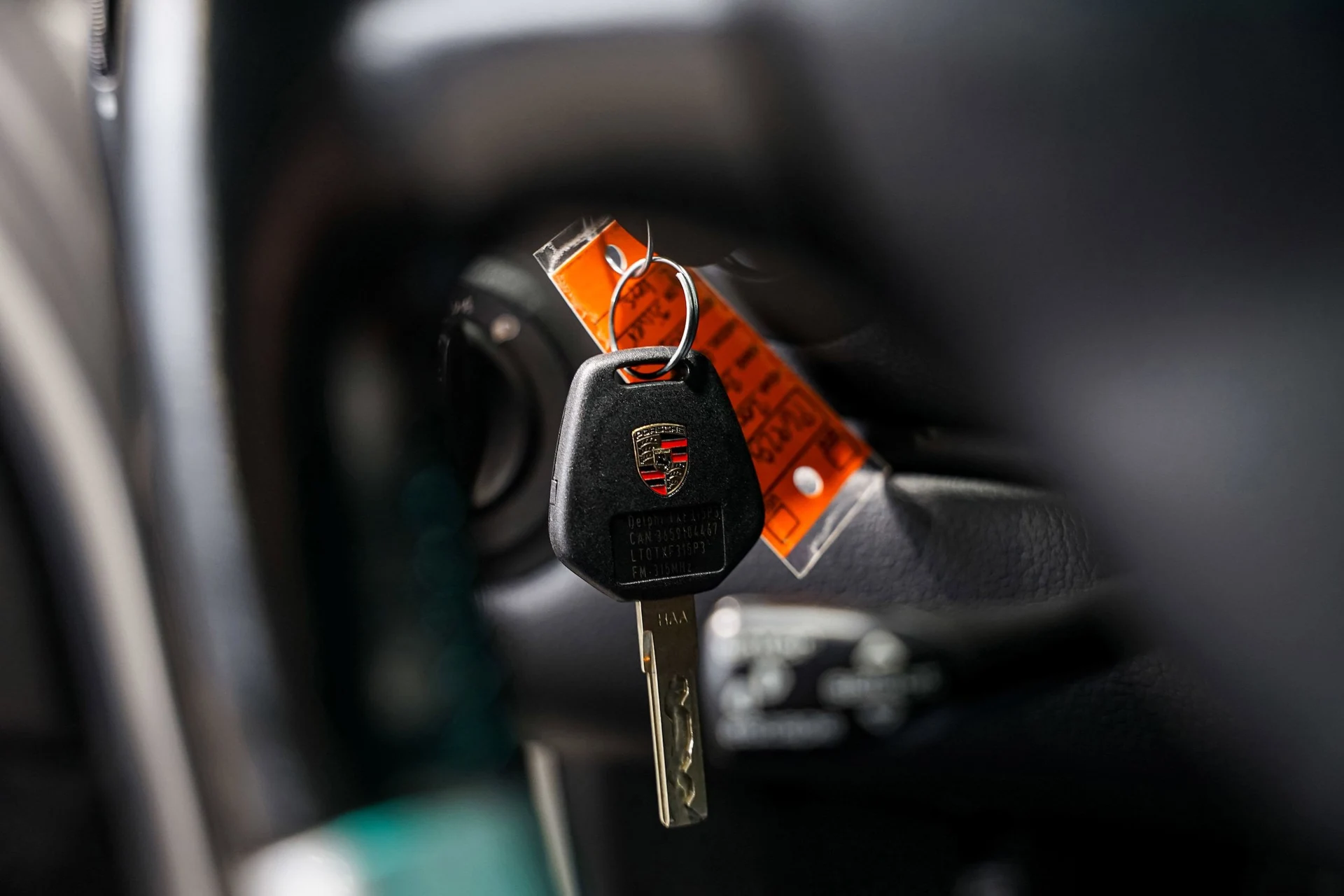 mph017_3252577288_5d310082253a1054d73b3abd3c147adcx_c5256968c3