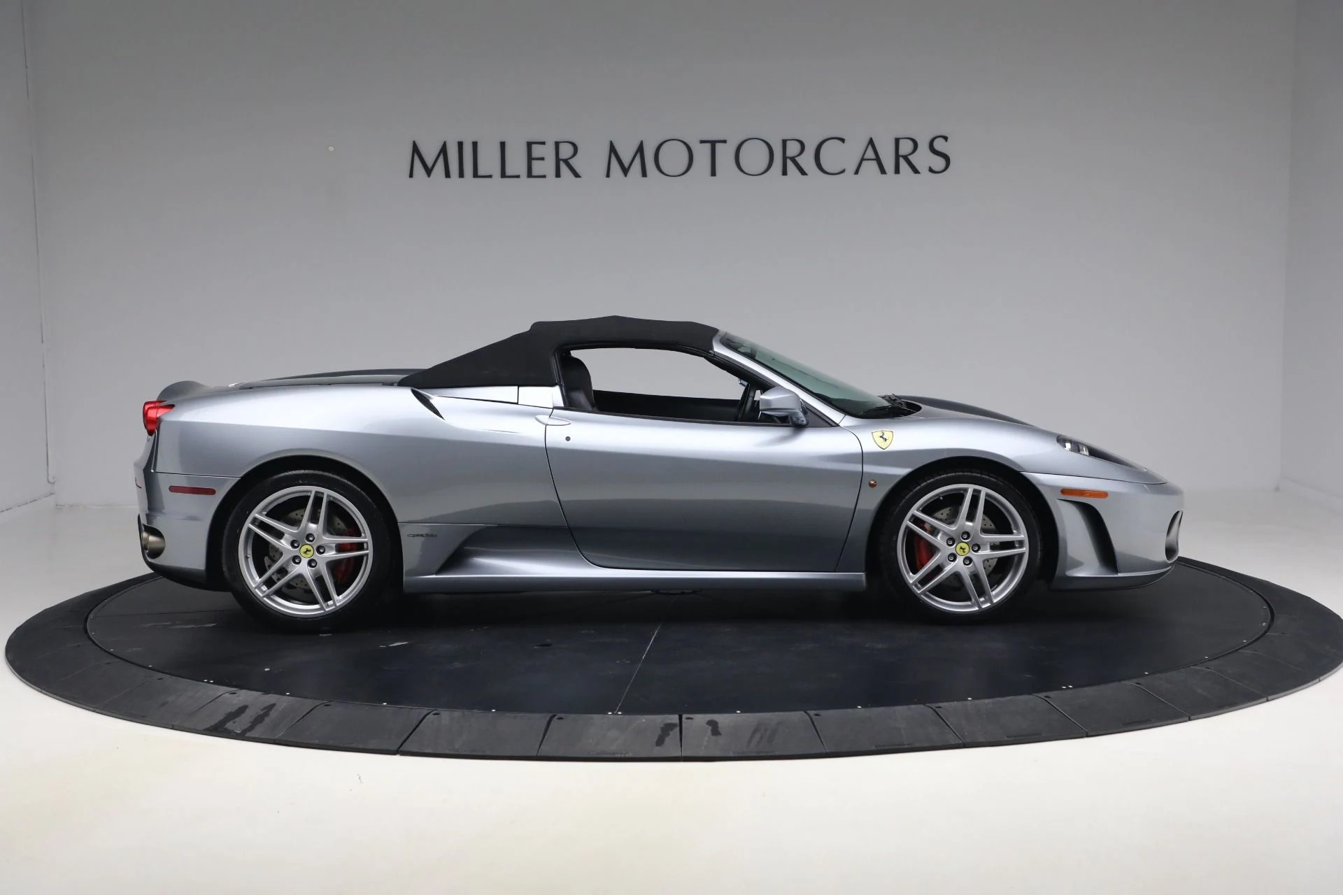 mph017_3252743506_Used_2005_Ferrari_F430_Spider_1771525257_6317821a69