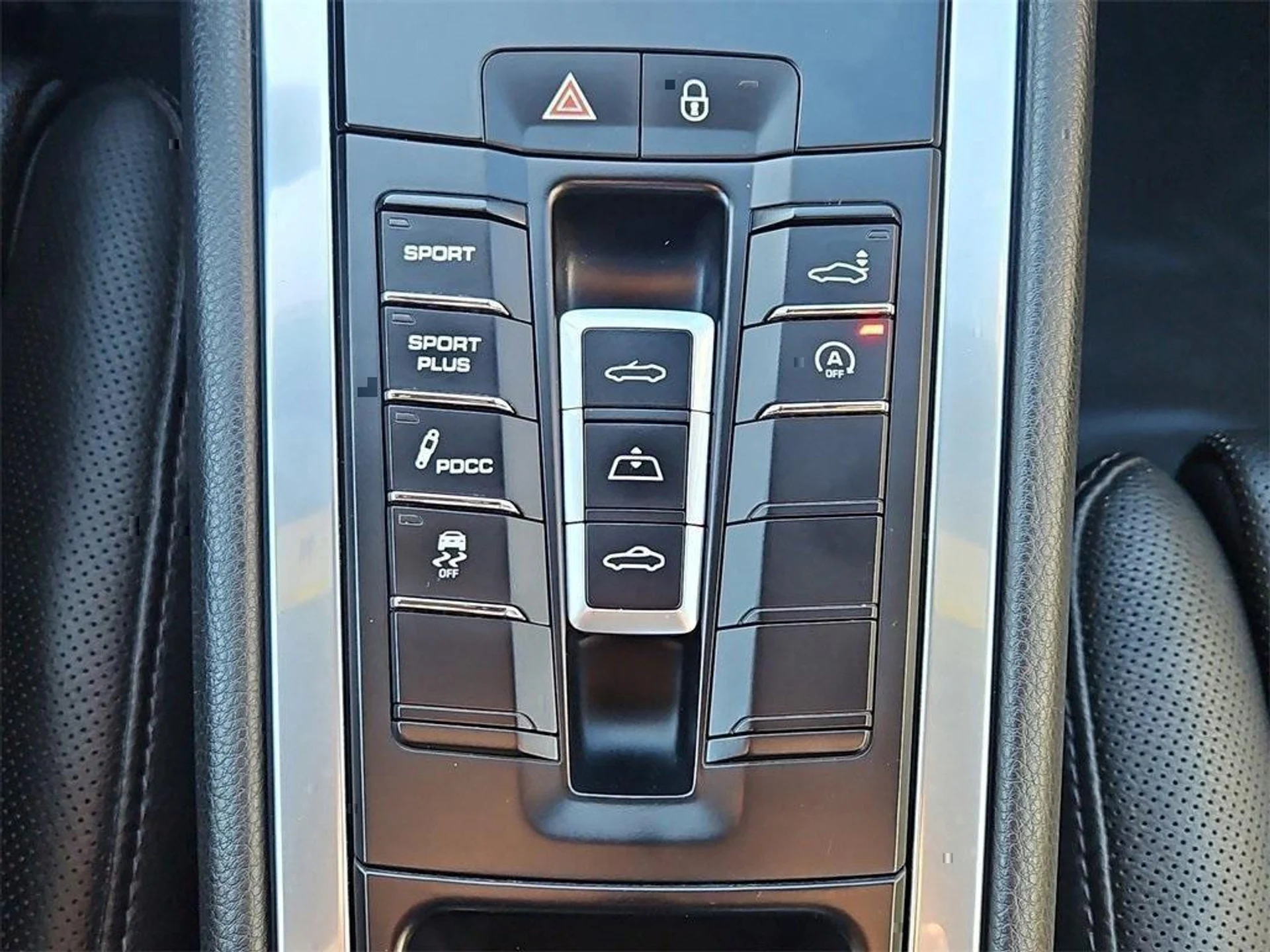 mph017_3252769065_T5_Wn_Jijd_S185e_Jx2_Iyemi_Rb_Mgo_d1e539b601