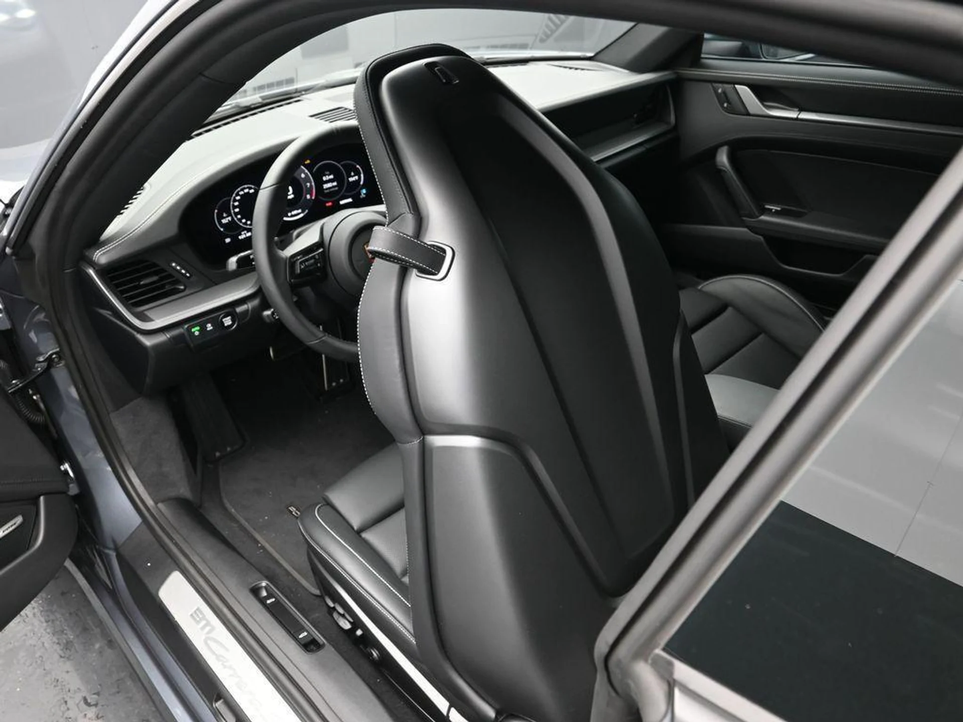 mph017_3252950153_b_J_gxdx_C_Rvjqym_NWM_Rrw_Mmmlxd_Q_87f72497a3