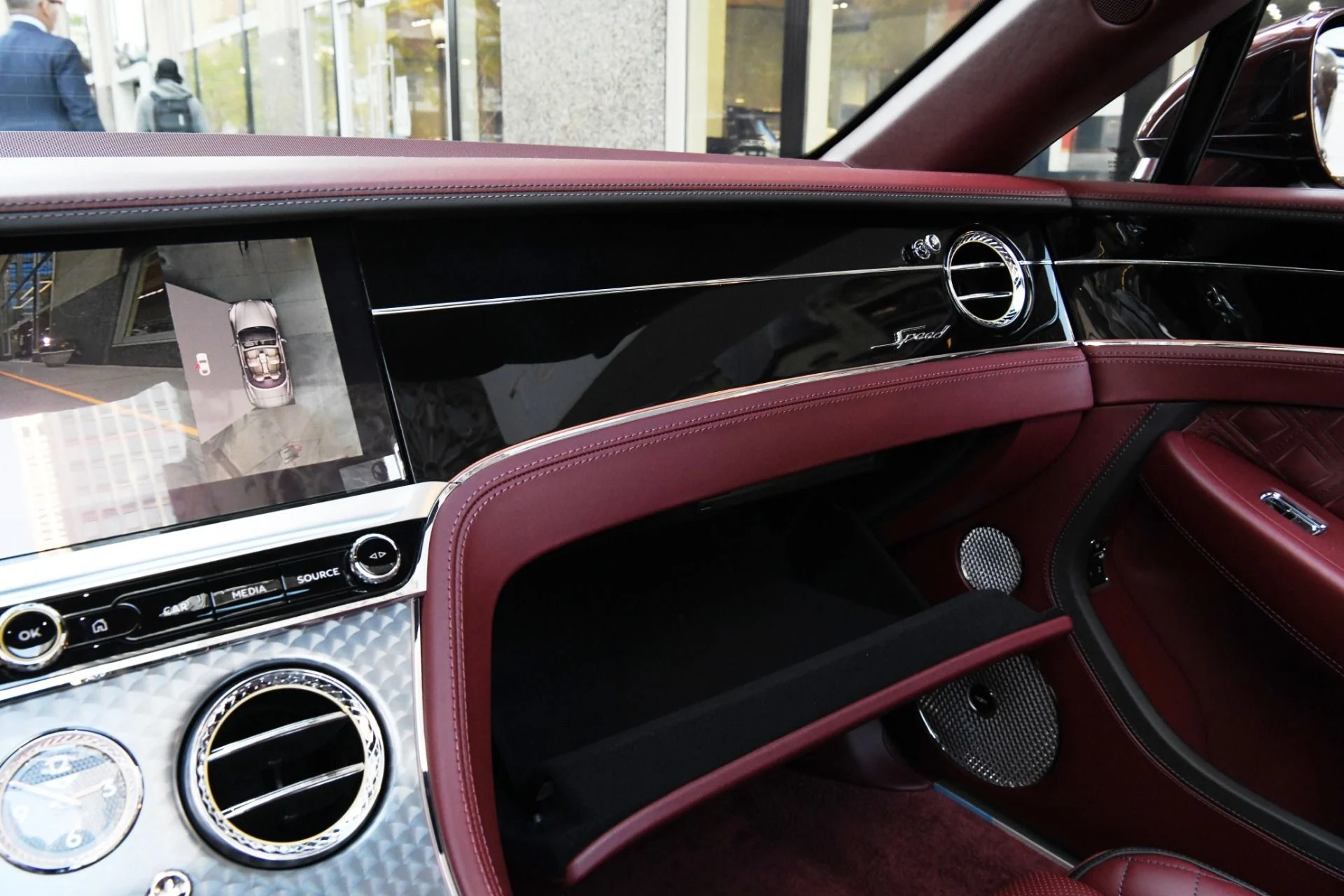 mph017_3253338067_Used_2022_Bentley_continental_GTC_Convertible_GTC_Speed_1759258726_a8e0acd9e8