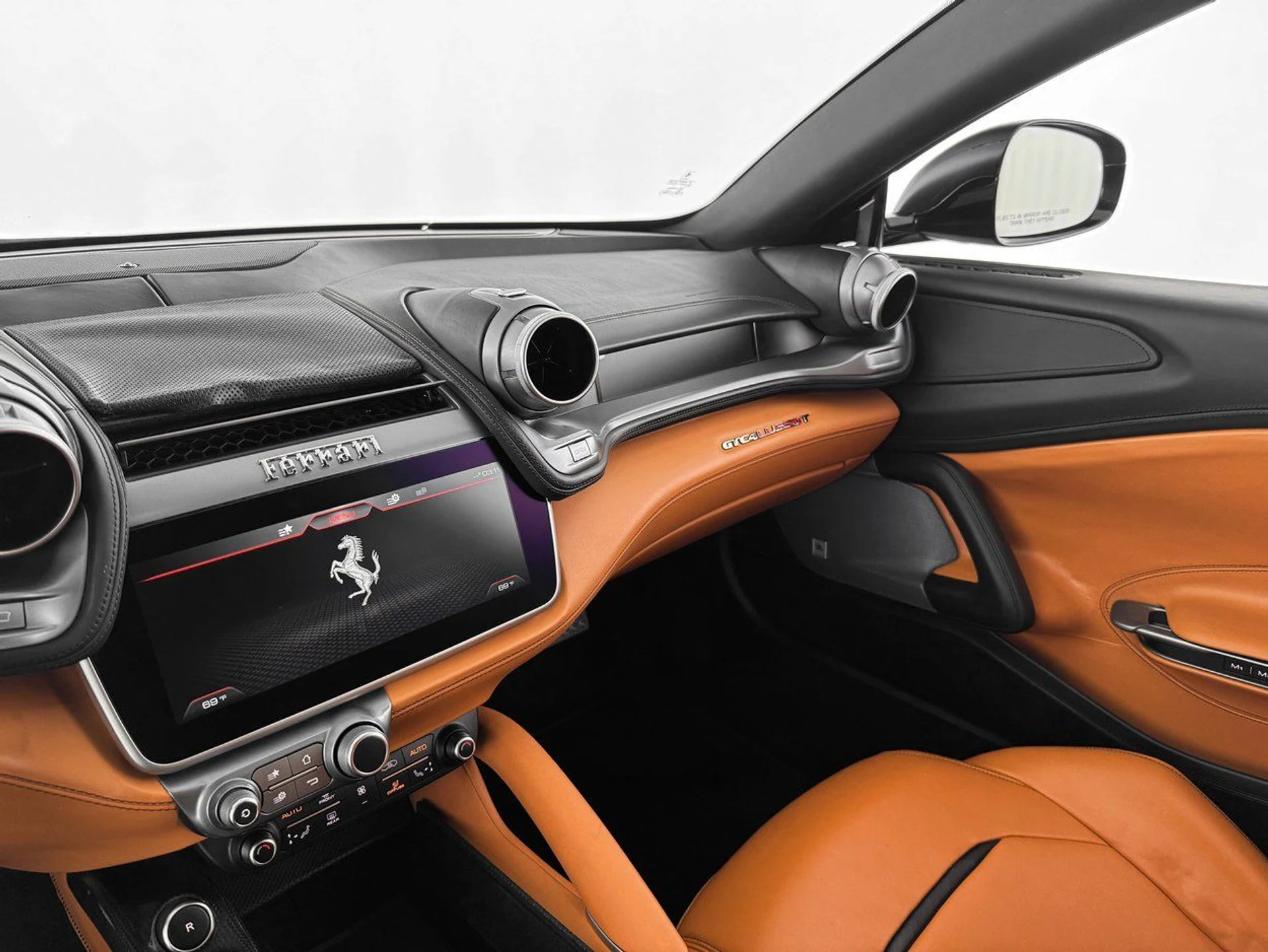 mph017_3254474968_3ed72232dd47b3d44803fd9540ae383ex_0f50e885a8