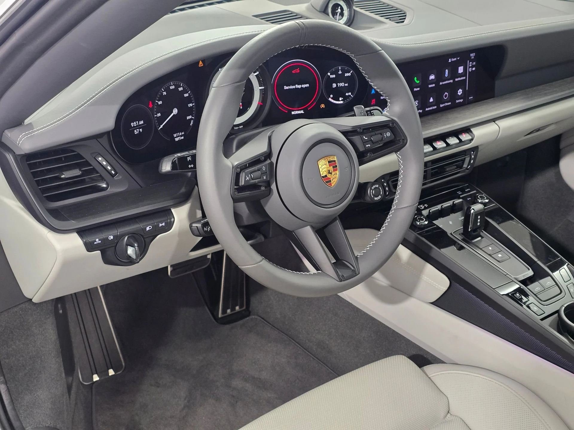 mph017_3255055158_62545b6ce7e7df45e31727819fa47b73x_9cb0b713b3