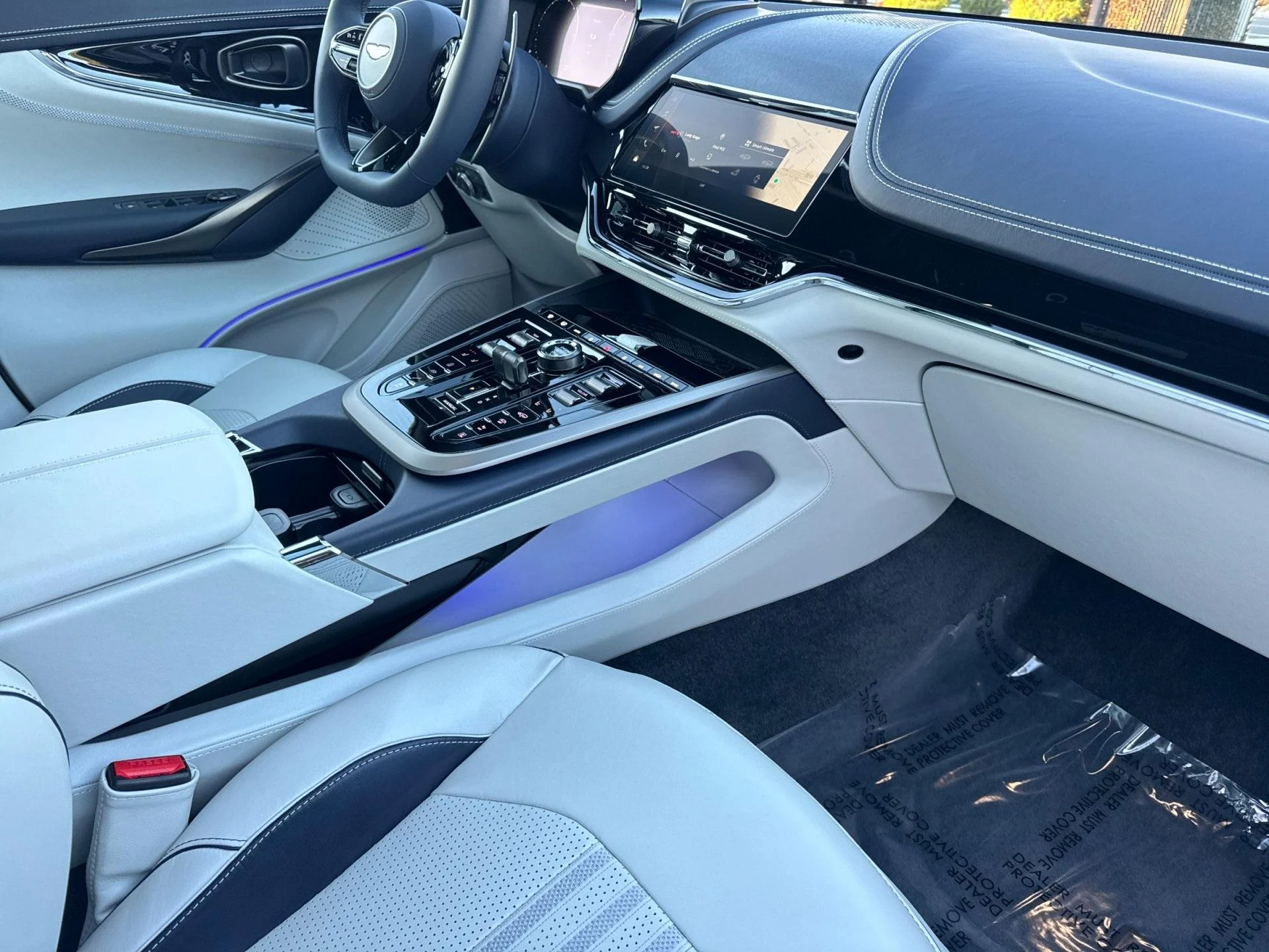 mph017_3255128557_New_2026_Aston_Martin_DBX_707_1767971559_8a7bb84df9