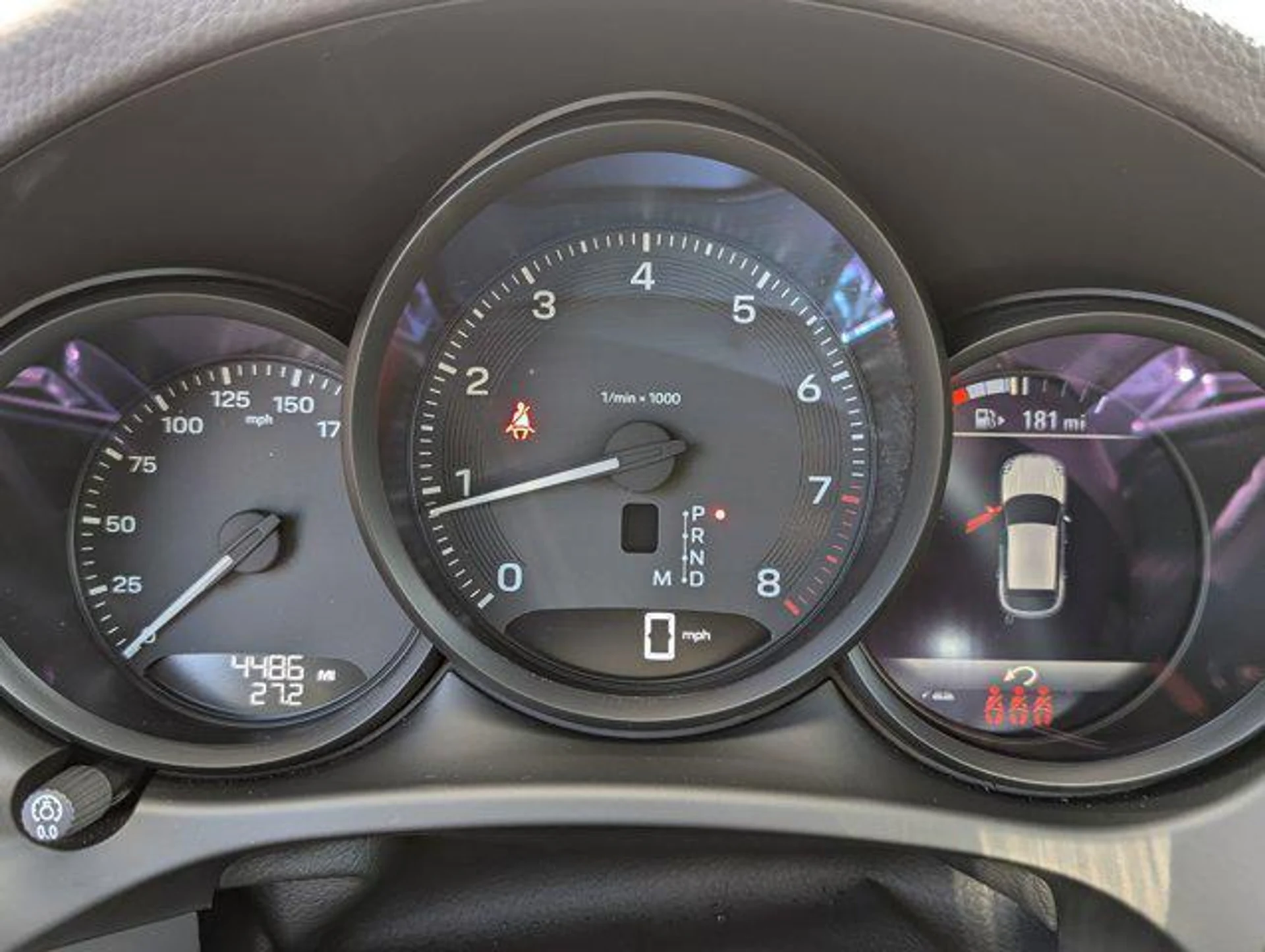 mph017_3255214103_Al_Sl_Fv6_G4p_O4sb_X_Es3_K_Jhs_ZQ_a9de226f9b