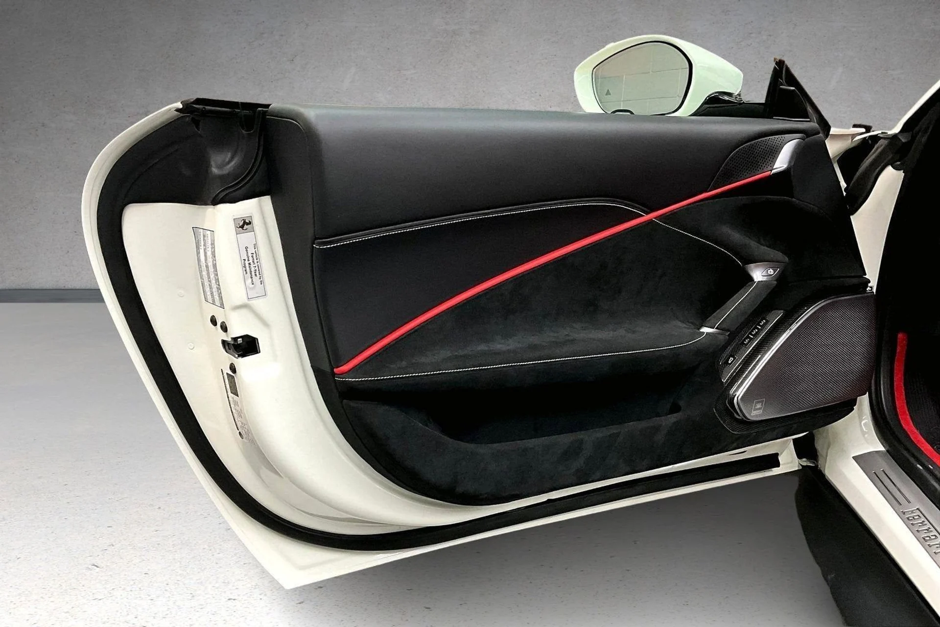 mph017_3255264133_dff817ab464e40b492ec37d1b6bf3392_ddf99c35da