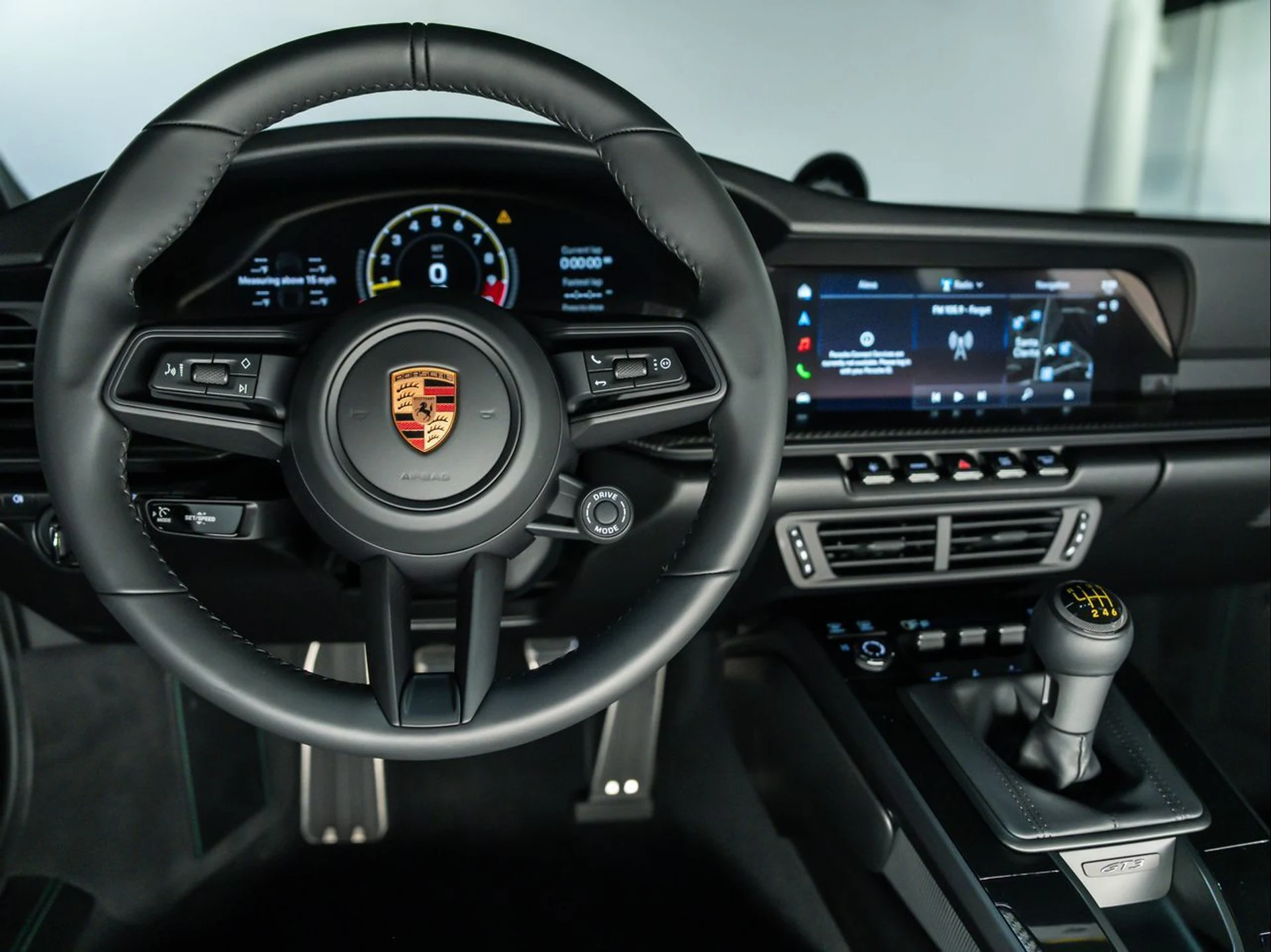 mph017_3255482545_6f2ca7444740899d82359399eb22dbd2_0a19f47ee8