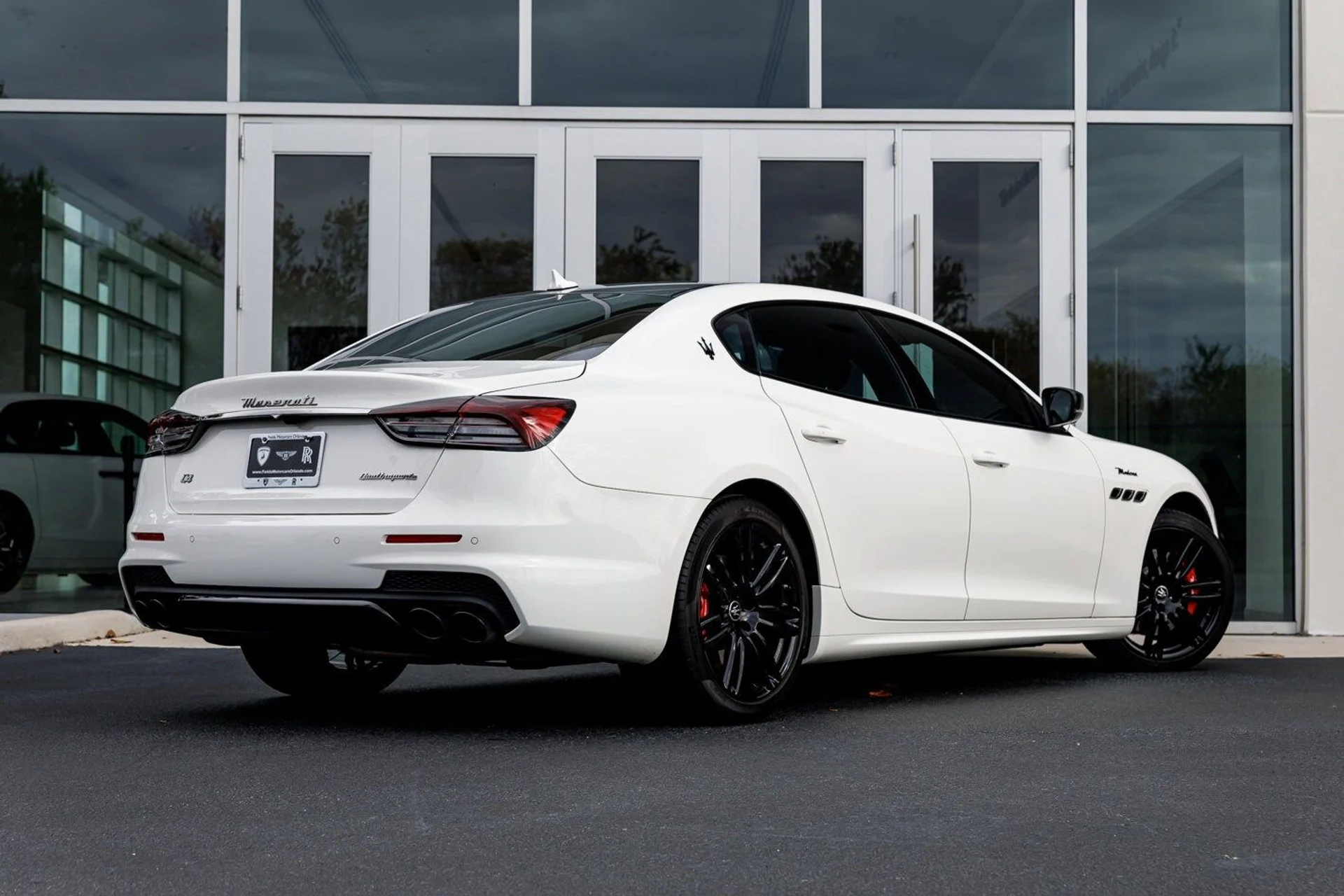 mph017_3255627120_8254463136cf0e78dd713c2406d6956ex_5cac1b60f9