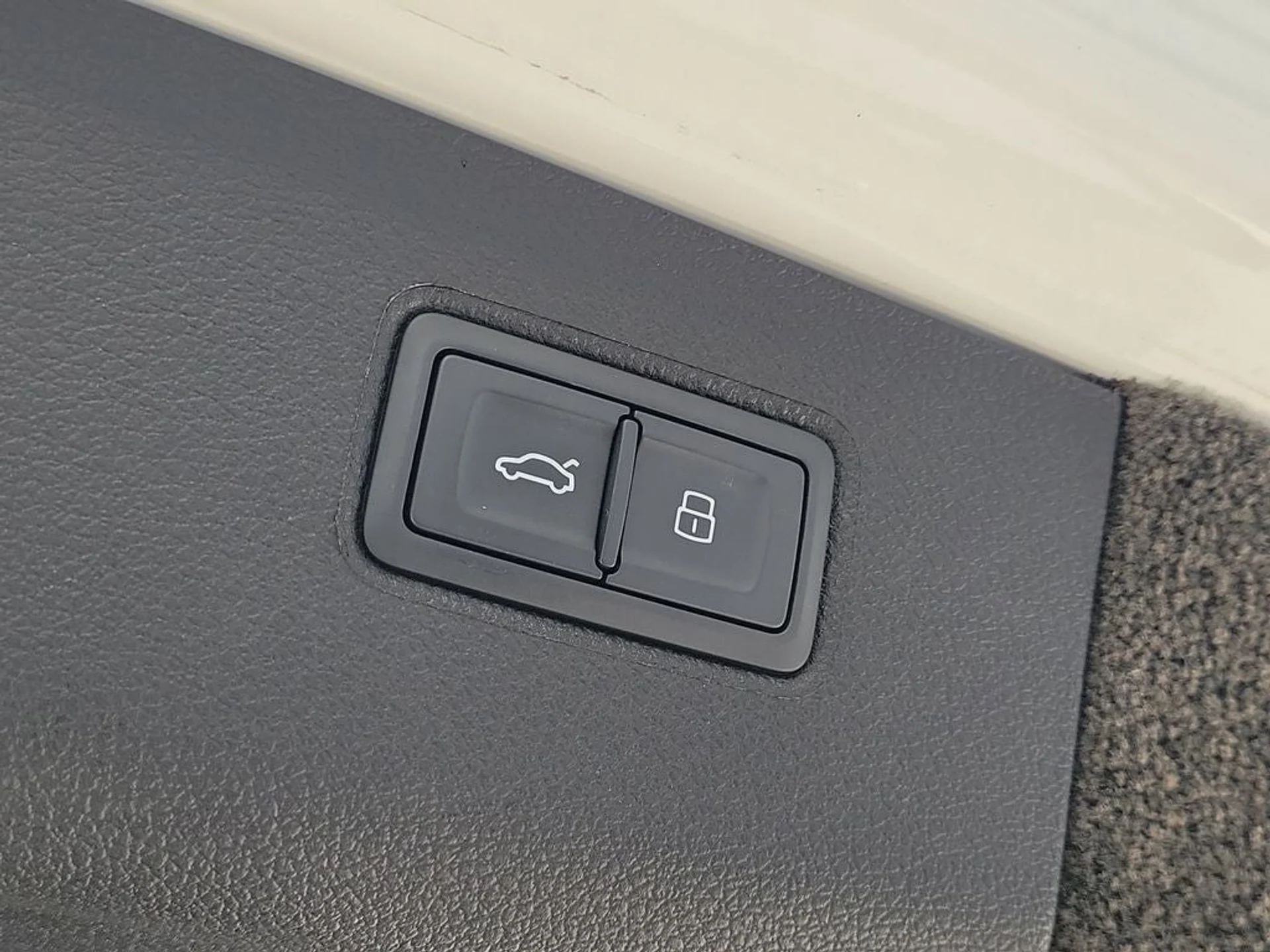 mph017_3255721169_18_84028fa9e7