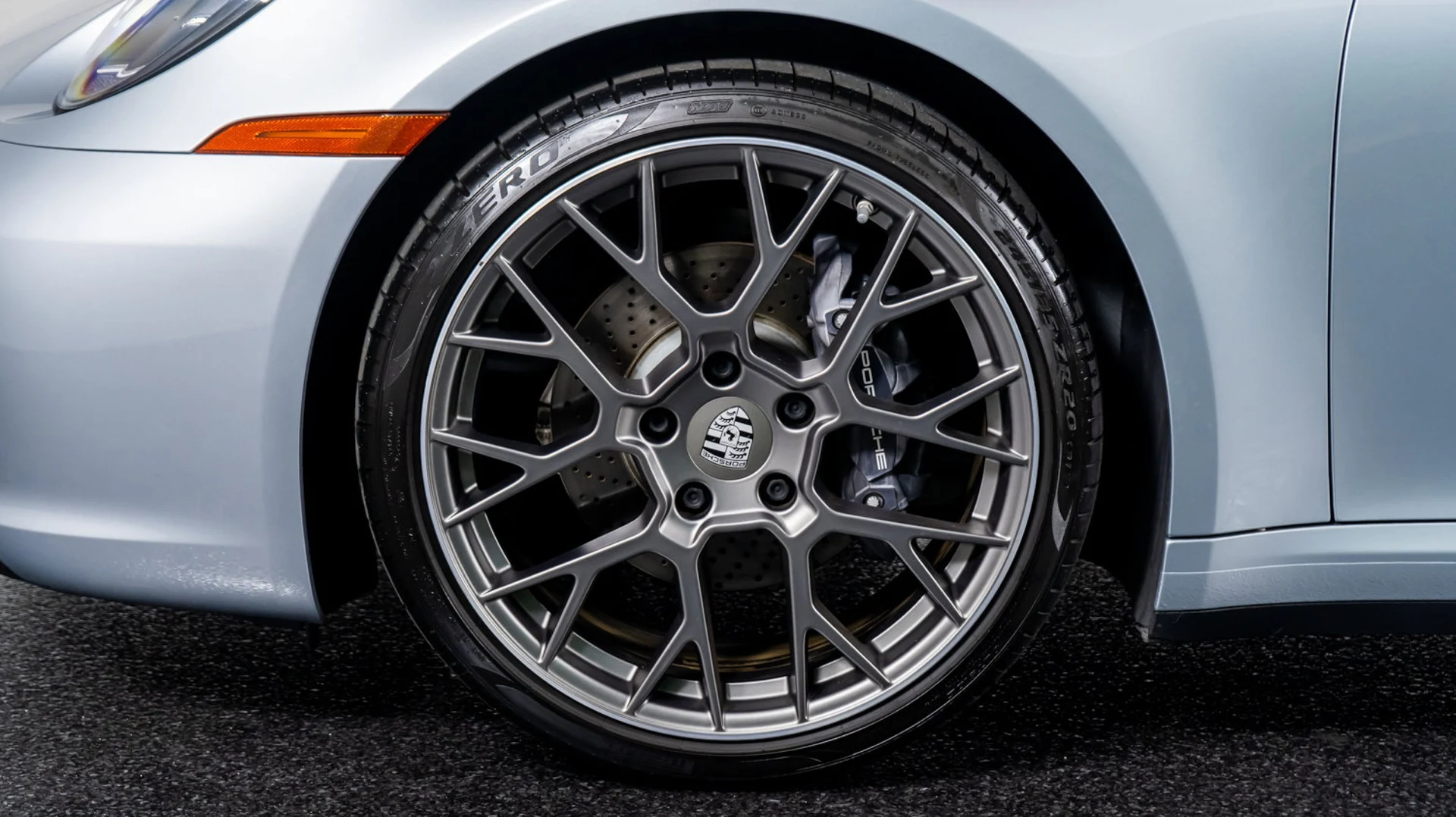 mph017_3256015181_content_homenetiol_com_2001243_2130496_0x0_7aa5e487076346d0b48b5258b5b07e23_88d9d852f9