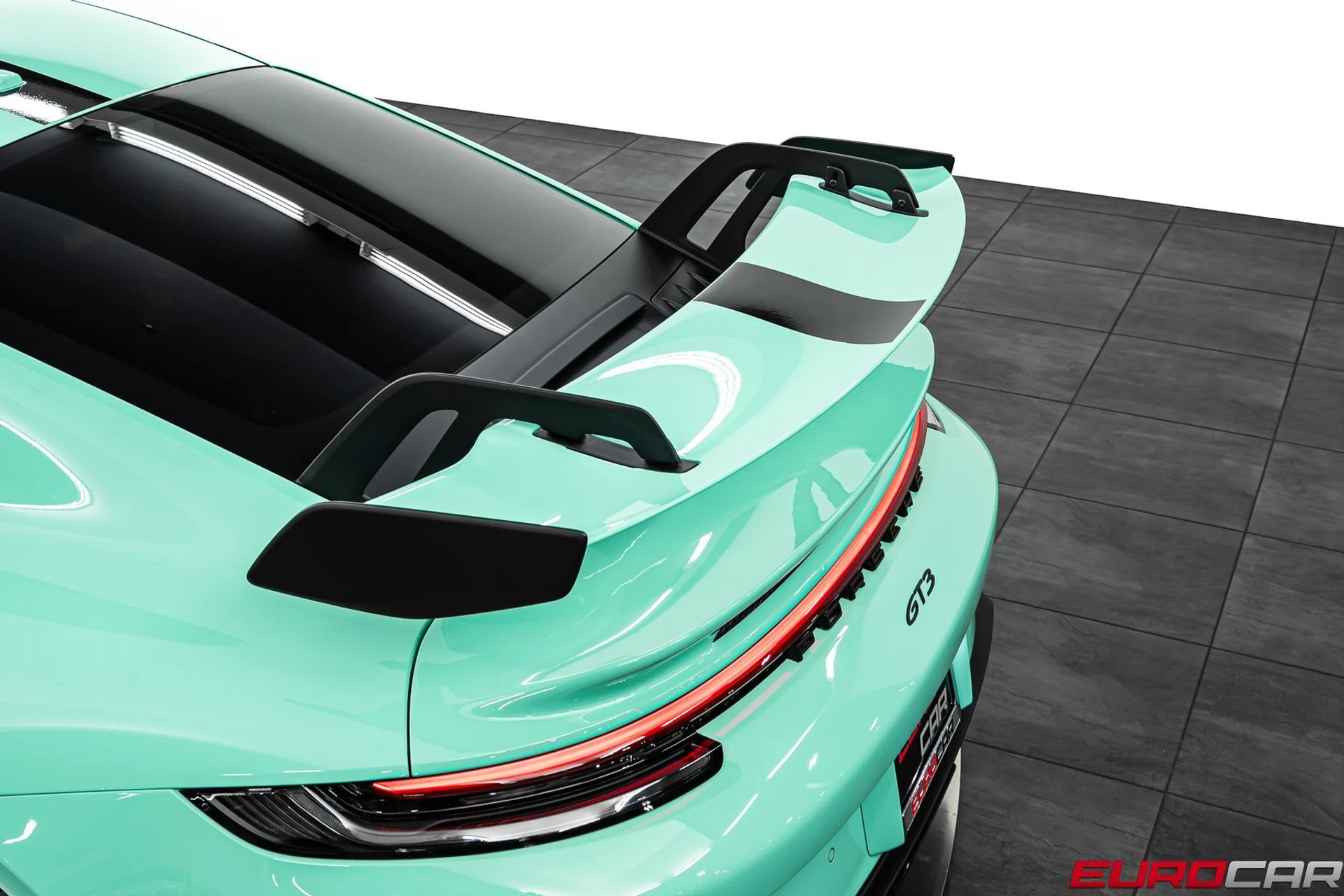 mph017_3256117933_2a810040_32d9_492f_8cdc_82474818e113_4e04ad551b