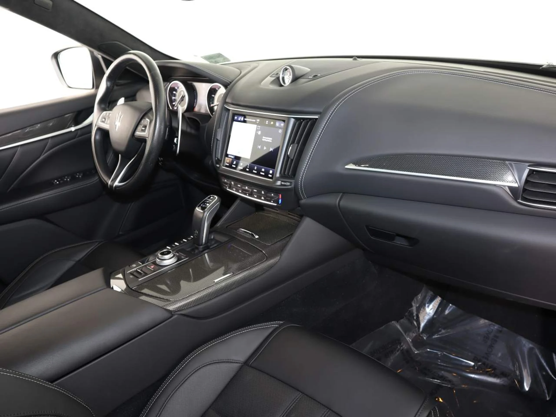 mph017_3256771999_4fd2e8a4dea93f074f97cbad9b1edbfe_2d300f9896